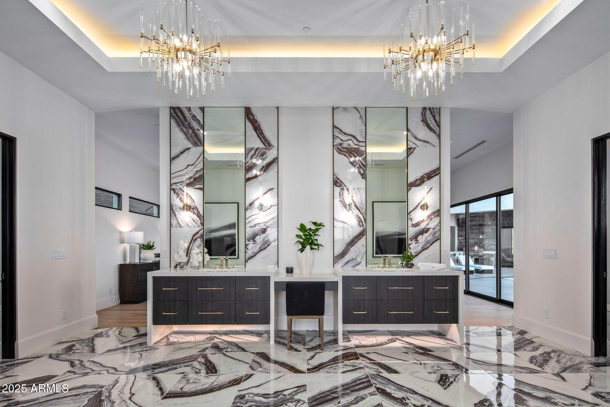 4880 E LONE MOUNTAIN Road N