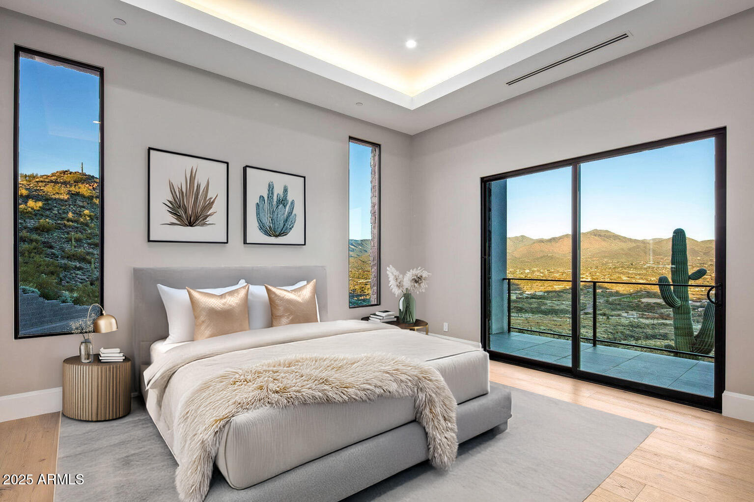 4880 E LONE MOUNTAIN Road N