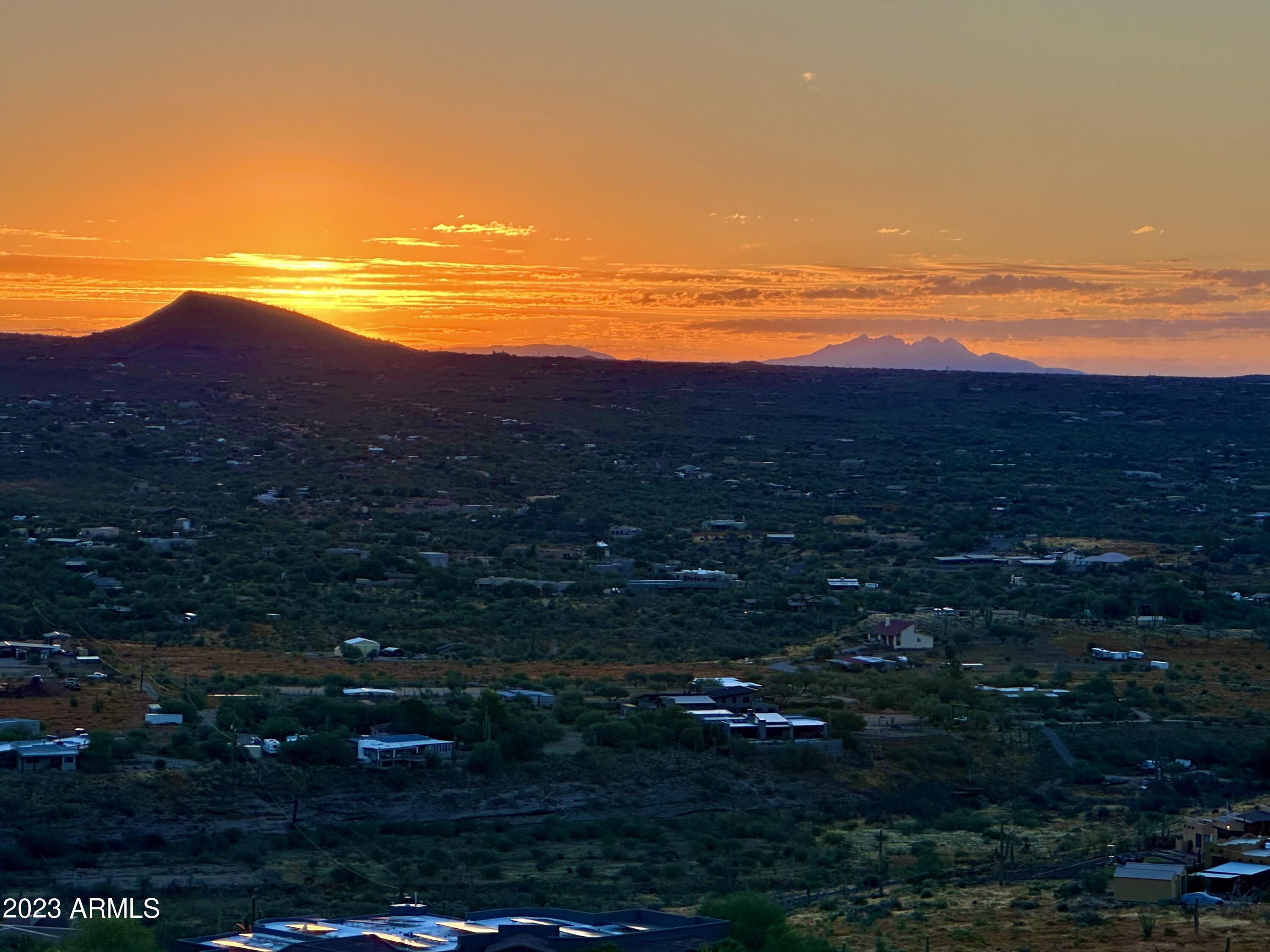 4880 E LONE MOUNTAIN Road N