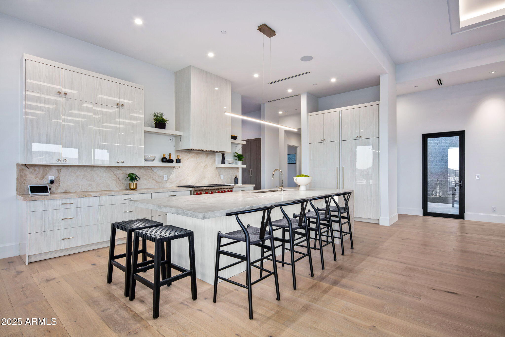 4880 E LONE MOUNTAIN Road N