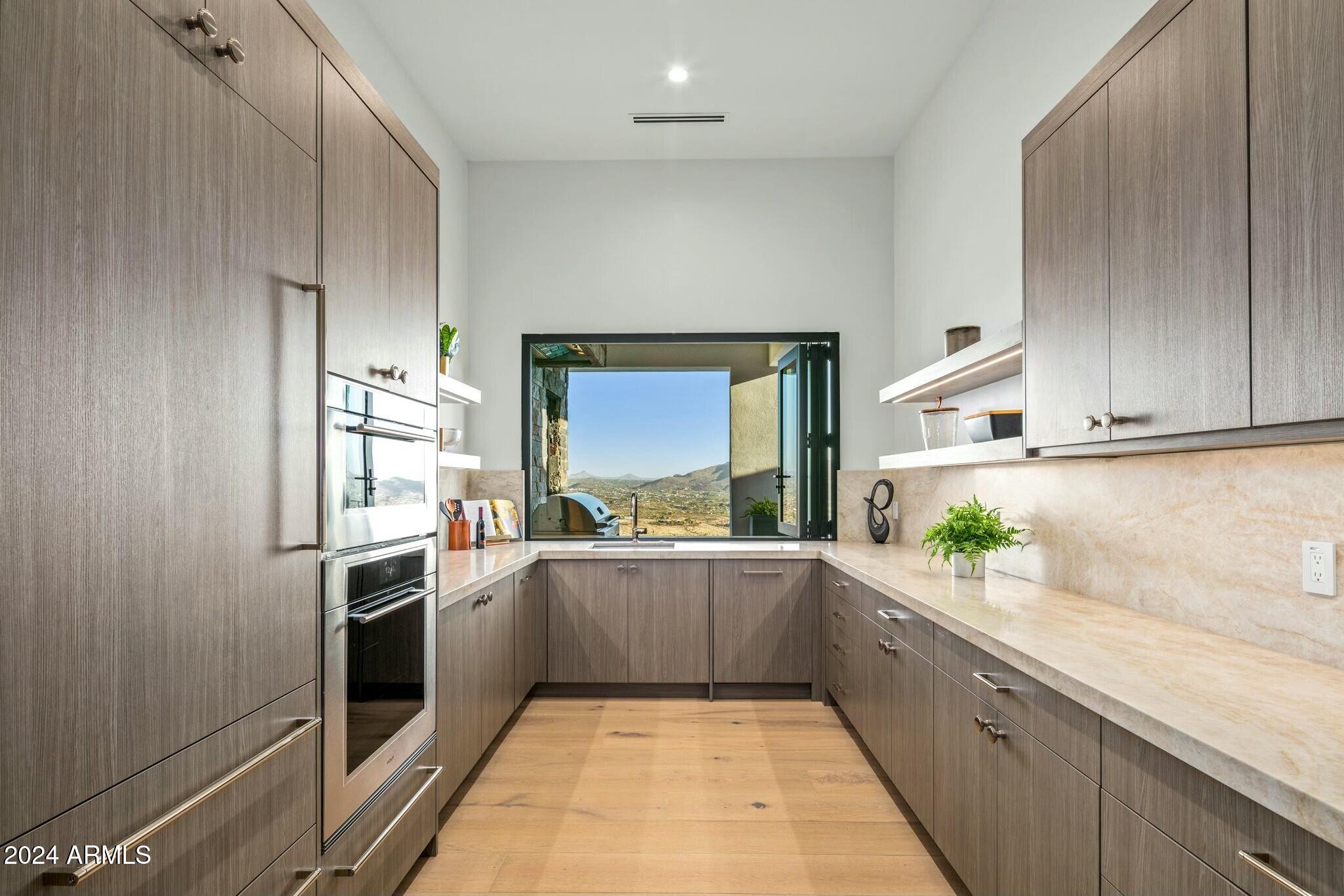 4880 E LONE MOUNTAIN Road N