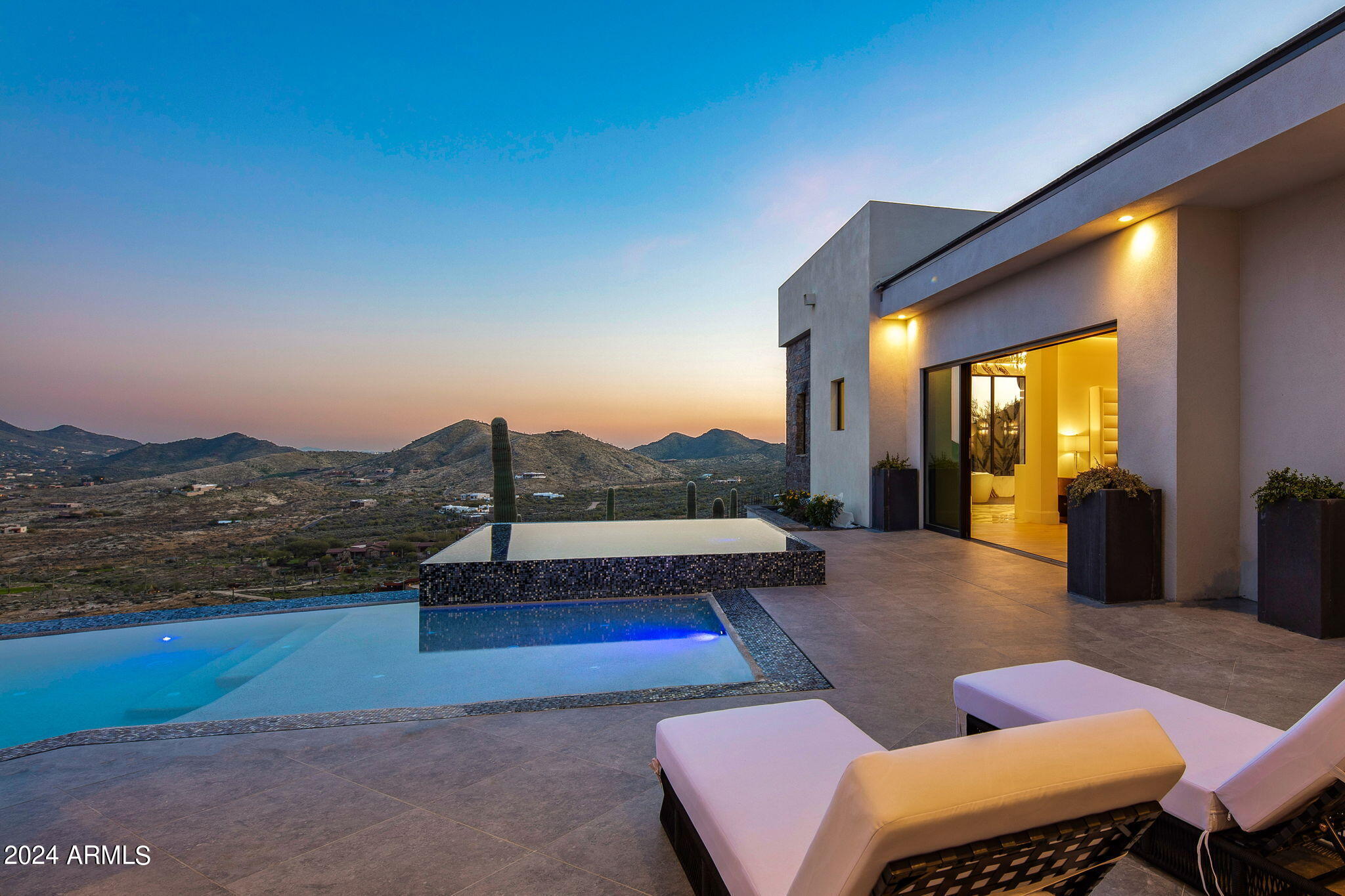 4880 E LONE MOUNTAIN Road N