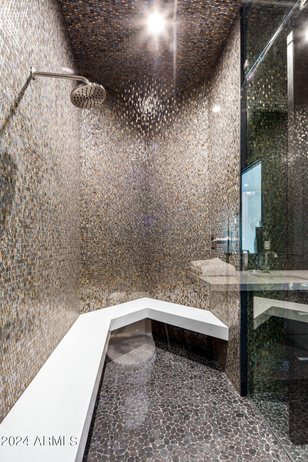 4880 E LONE MOUNTAIN Road N