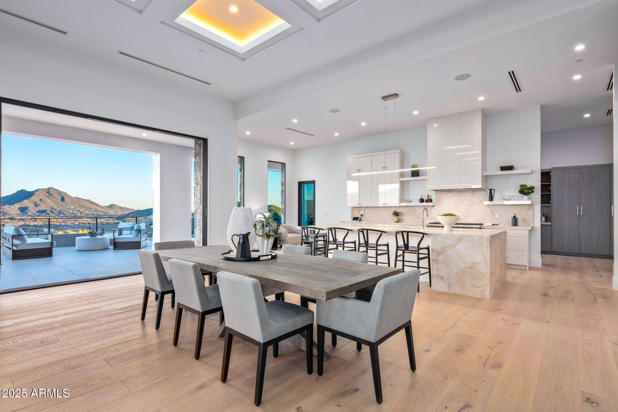 4880 E LONE MOUNTAIN Road N