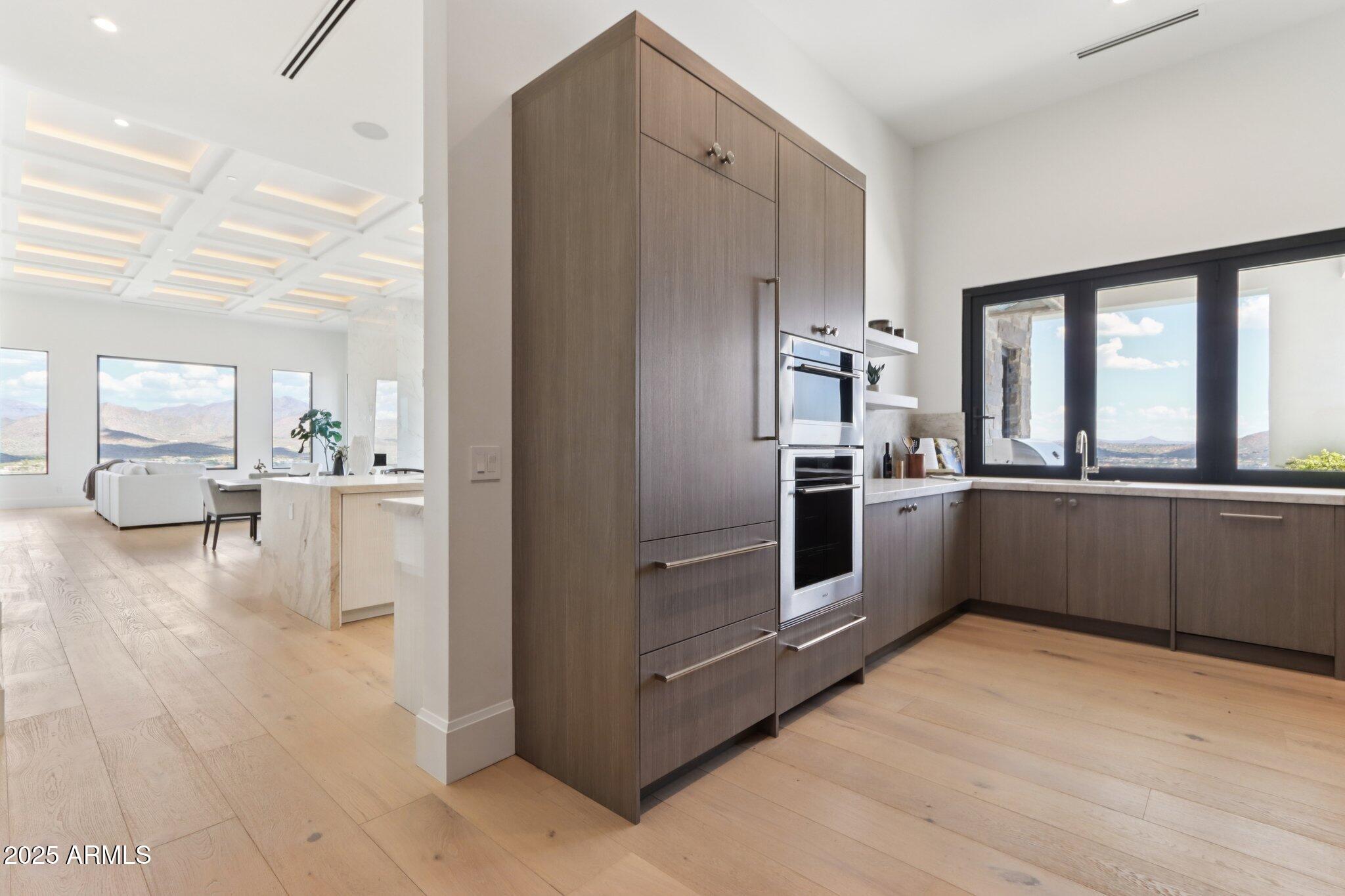 4880 E LONE MOUNTAIN Road N