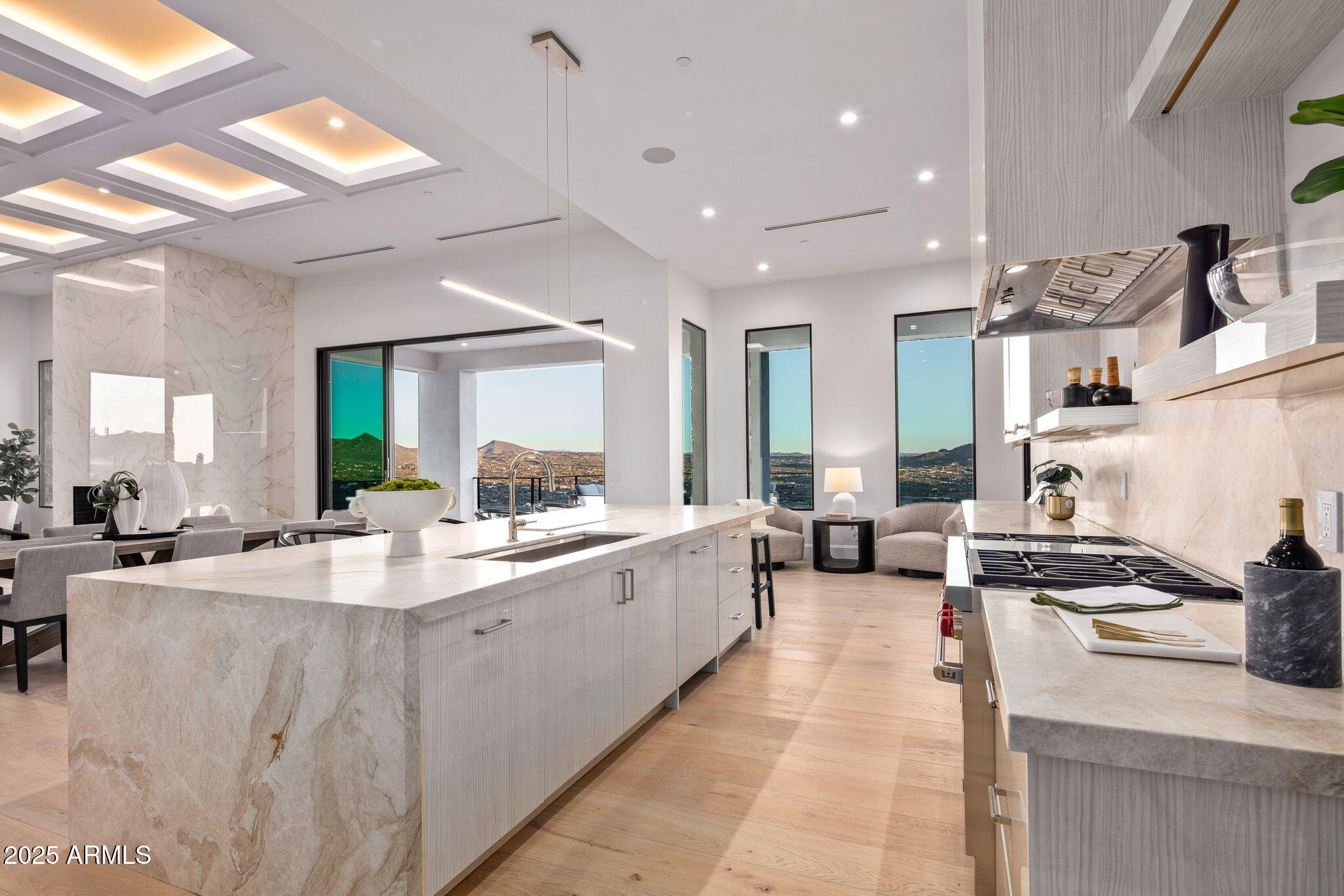 4880 E LONE MOUNTAIN Road N