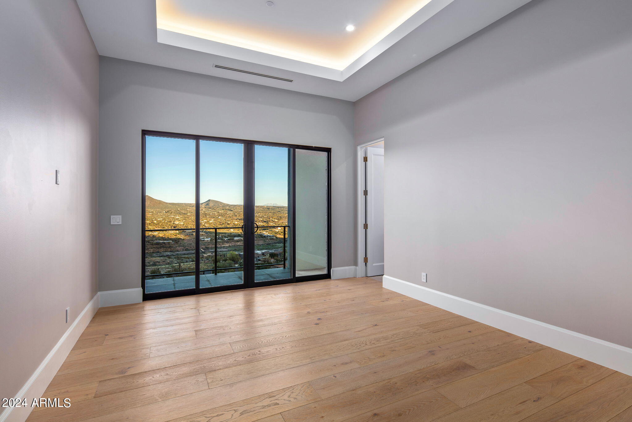 4880 E LONE MOUNTAIN Road N