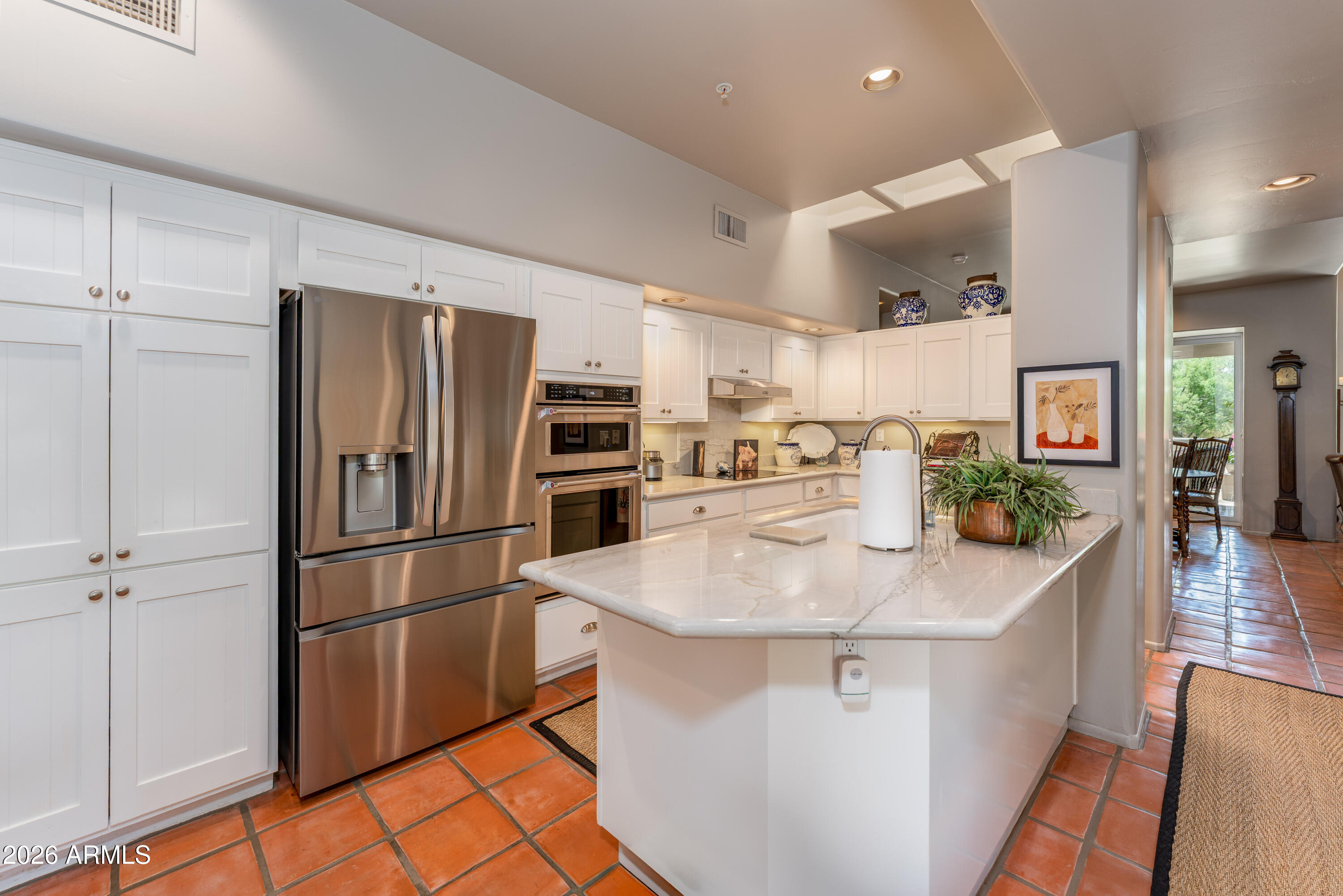 10063 E GRAYTHORN Drive