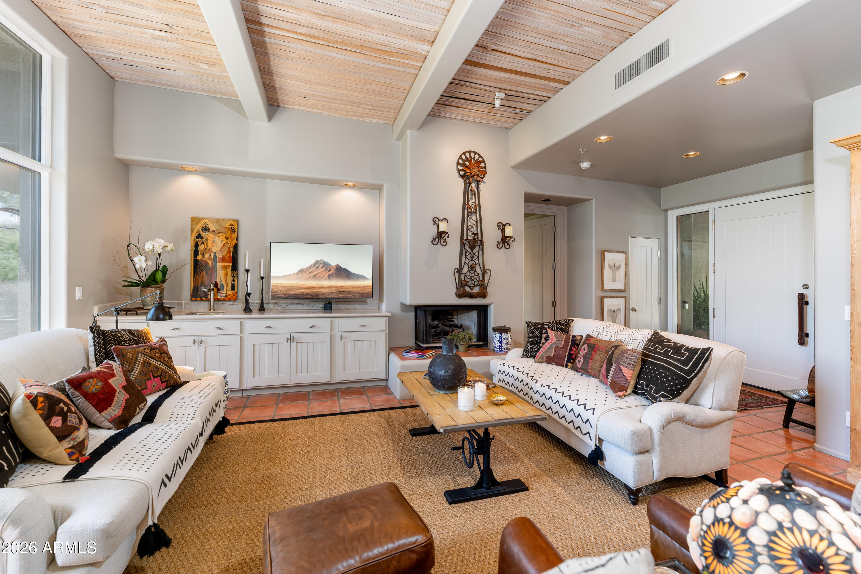 10063 E GRAYTHORN Drive