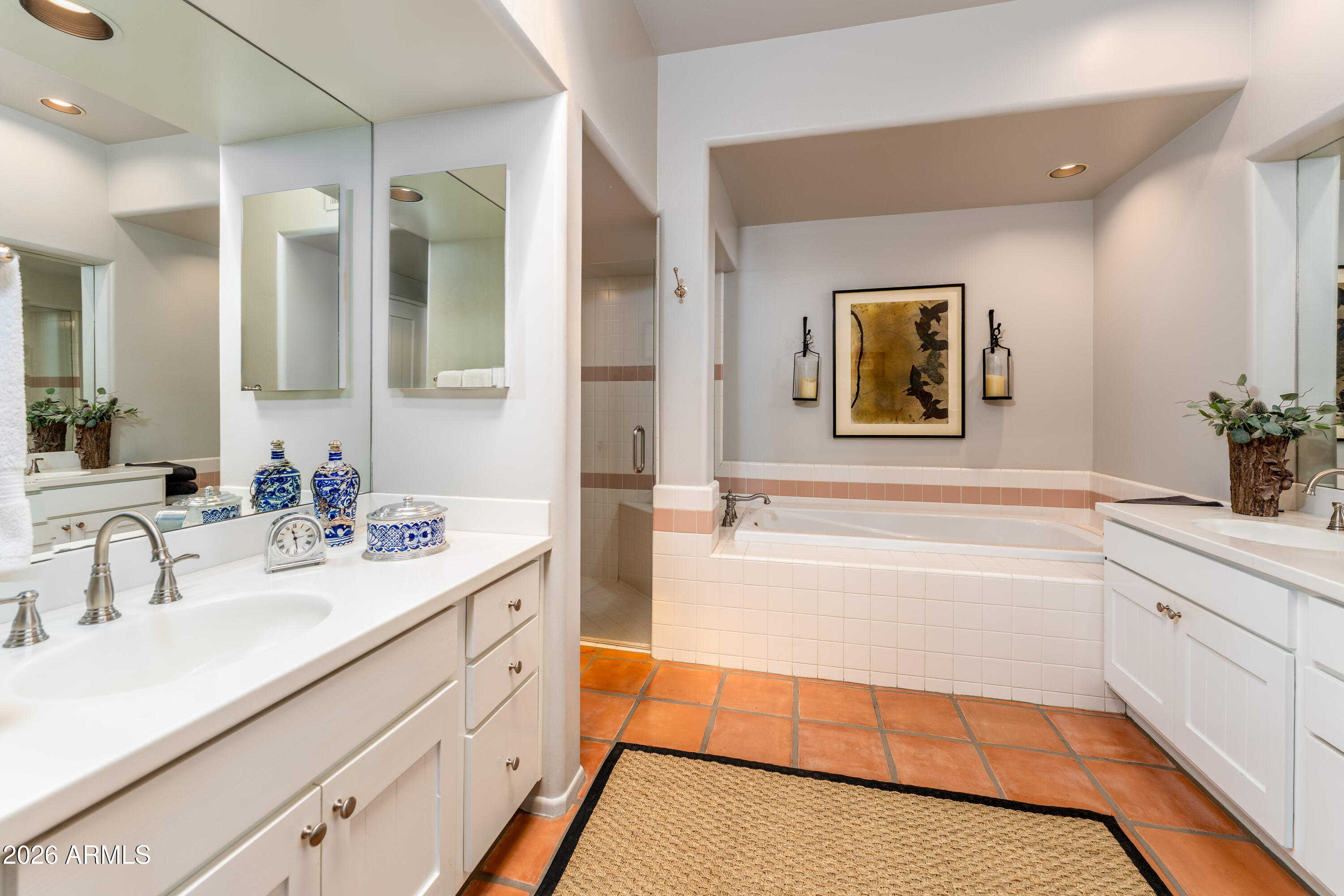 10063 E GRAYTHORN Drive