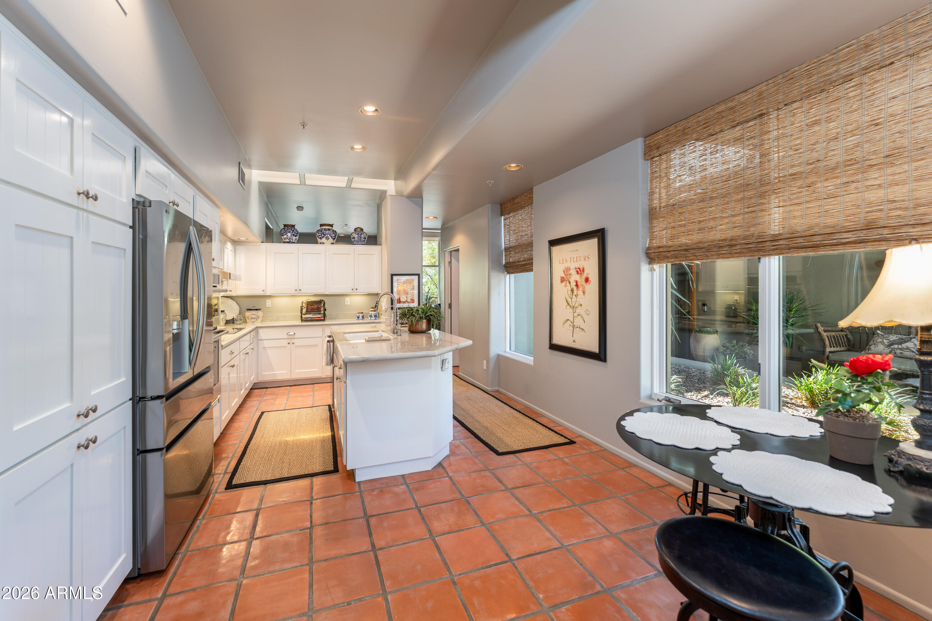 10063 E GRAYTHORN Drive