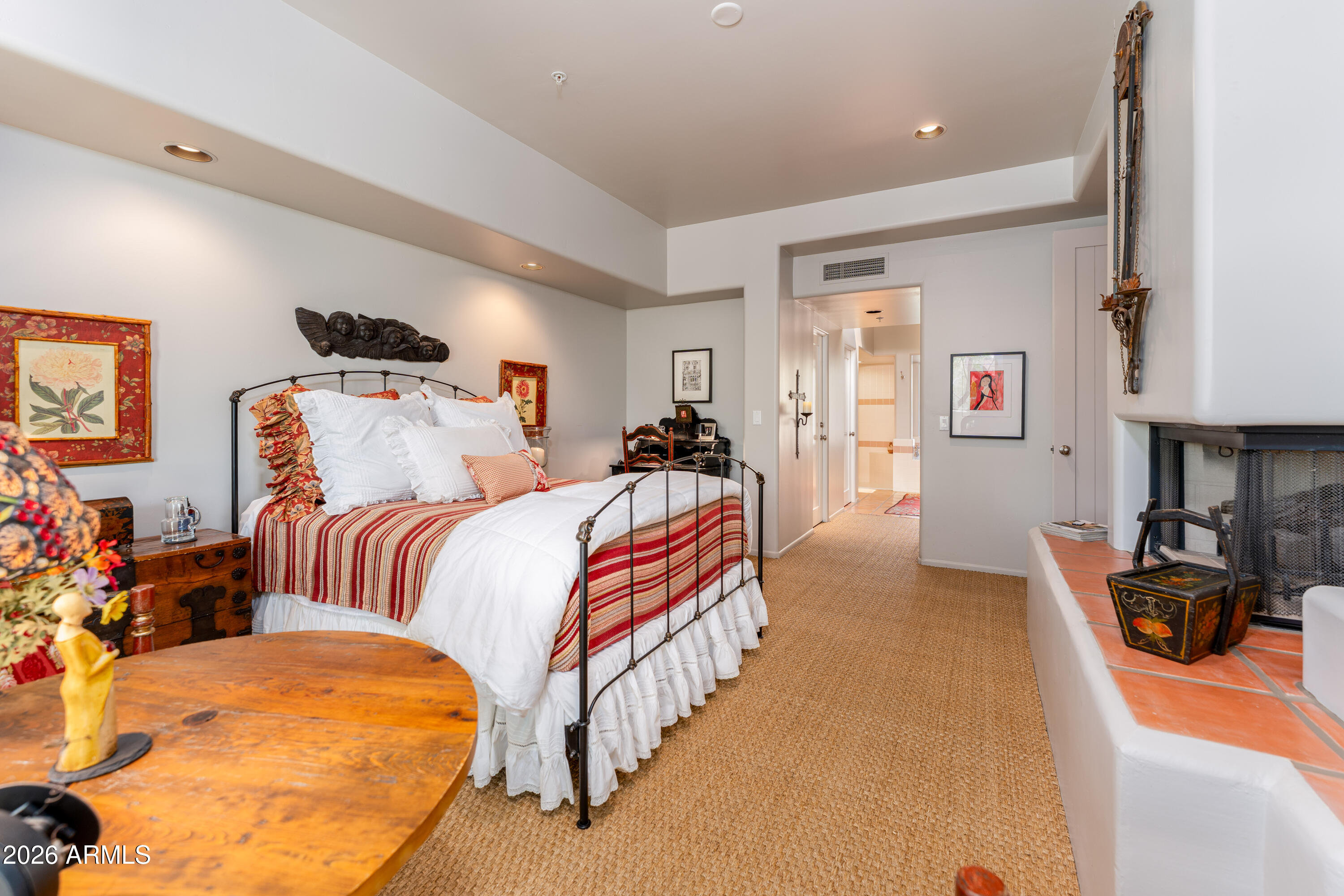 10063 E GRAYTHORN Drive