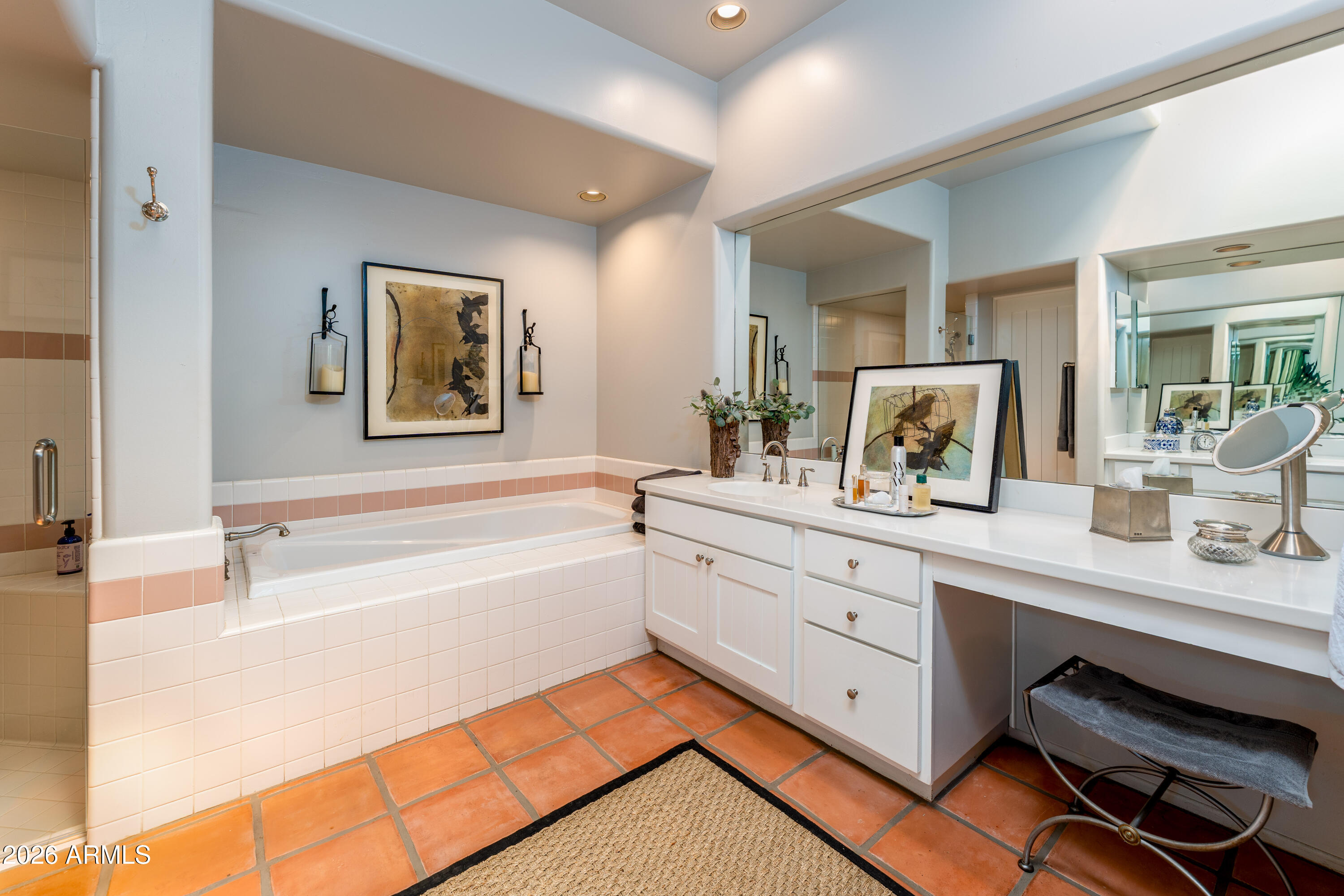 10063 E GRAYTHORN Drive