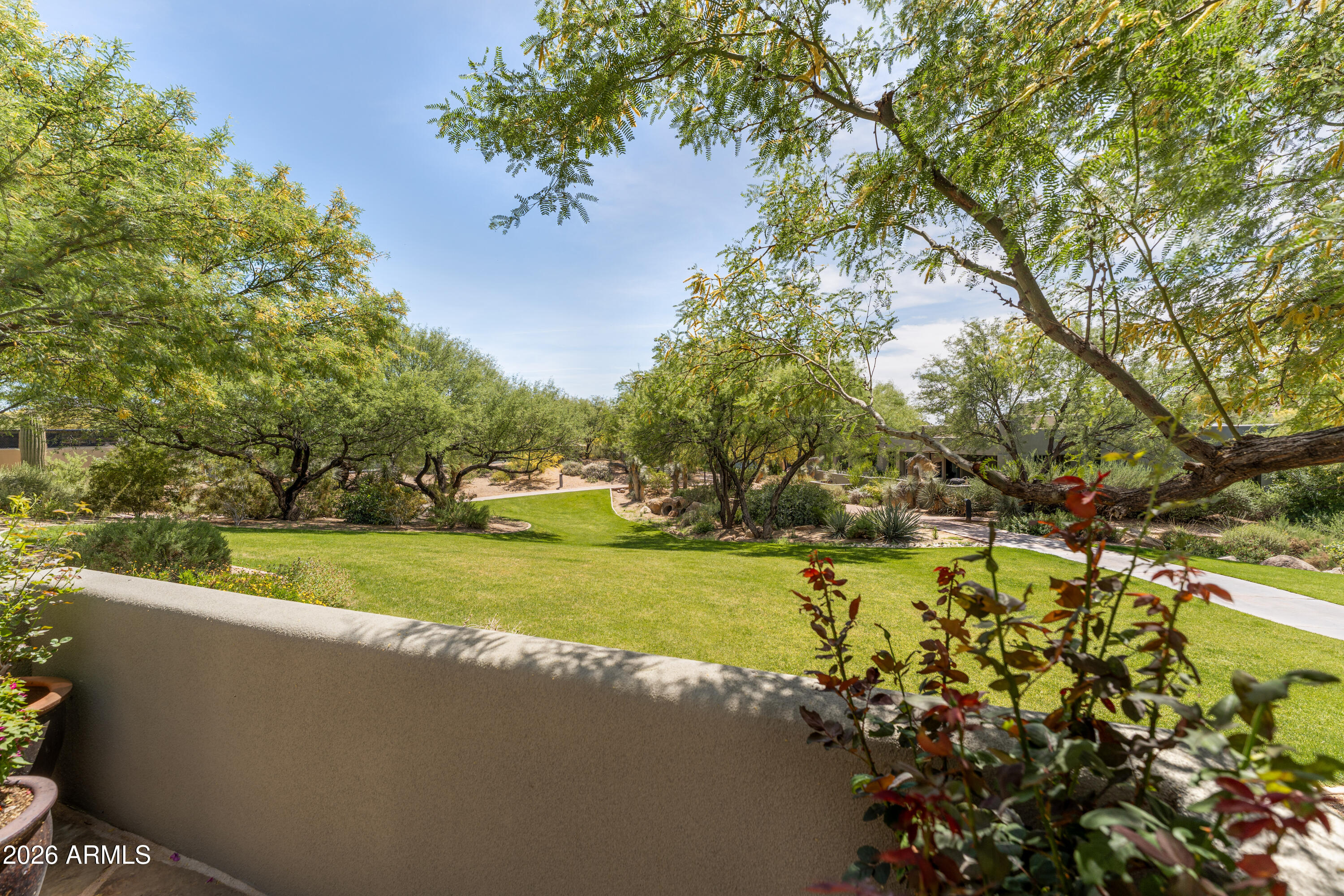 10063 E GRAYTHORN Drive