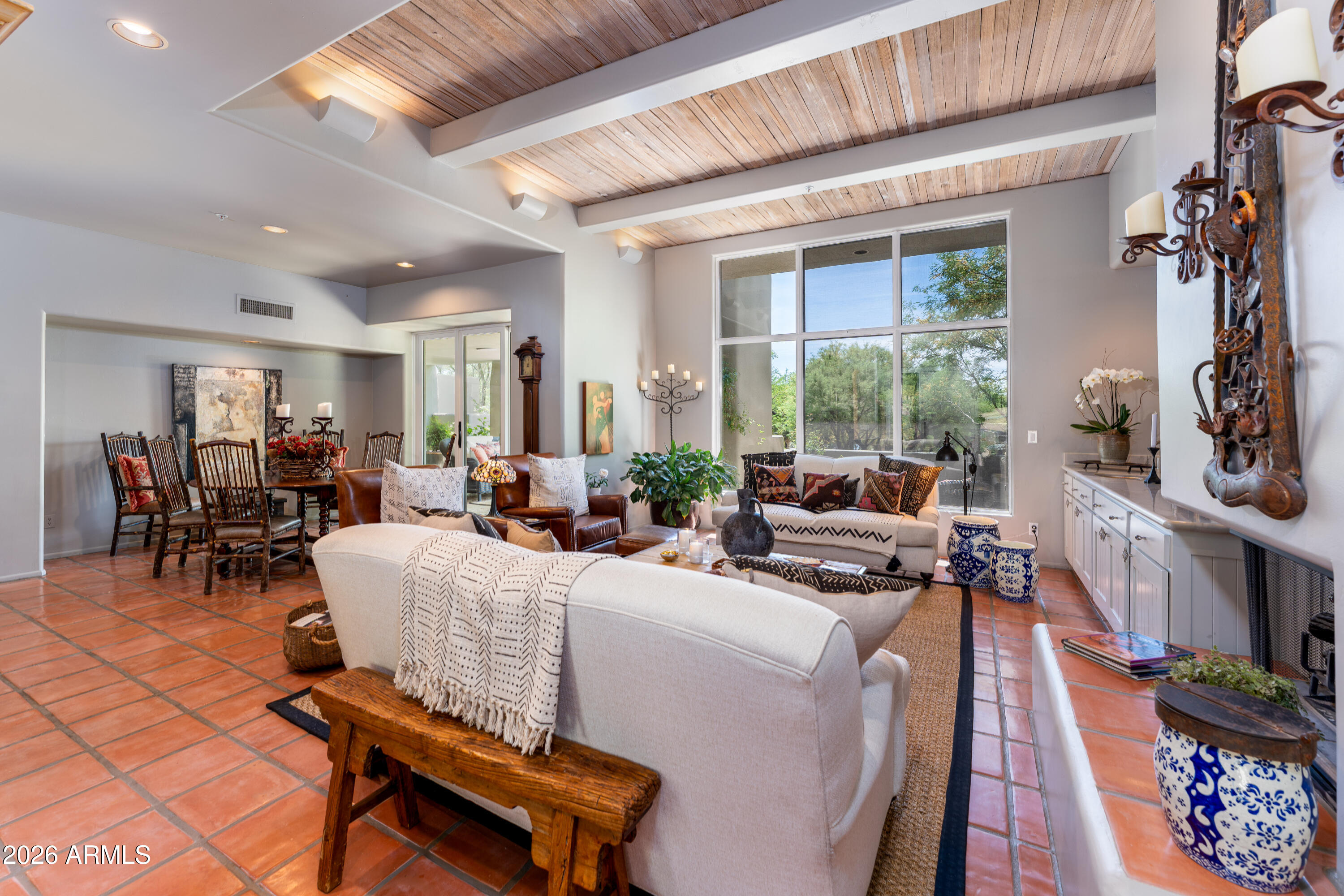 10063 E GRAYTHORN Drive