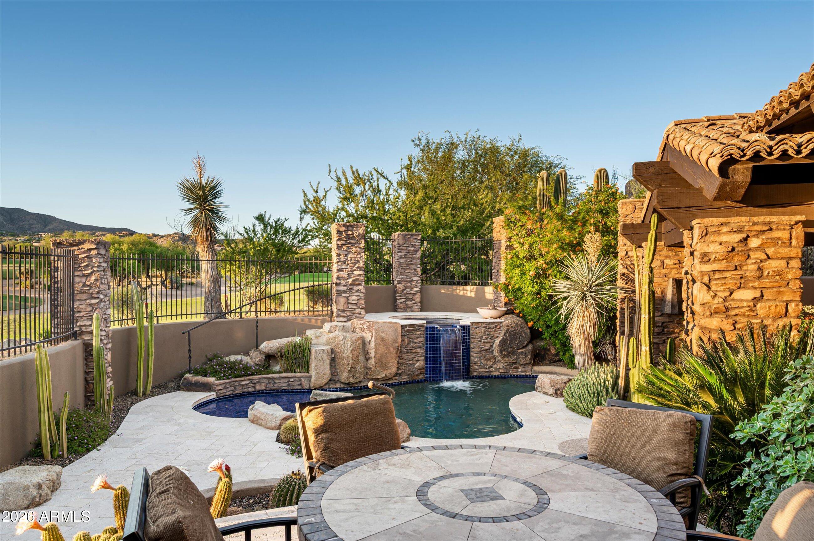 11240 E APACHE VISTAS Drive