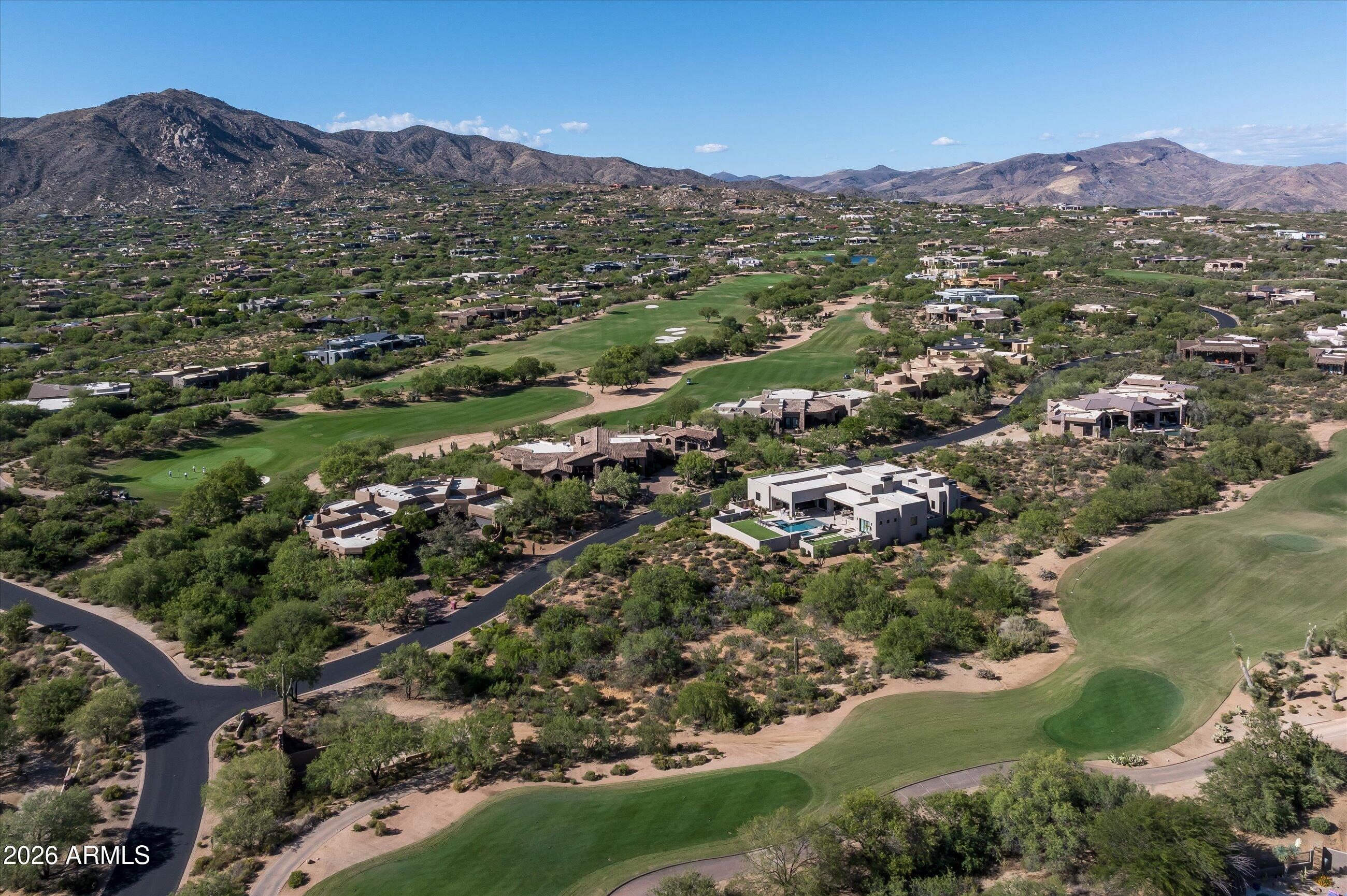 11240 E APACHE VISTAS Drive