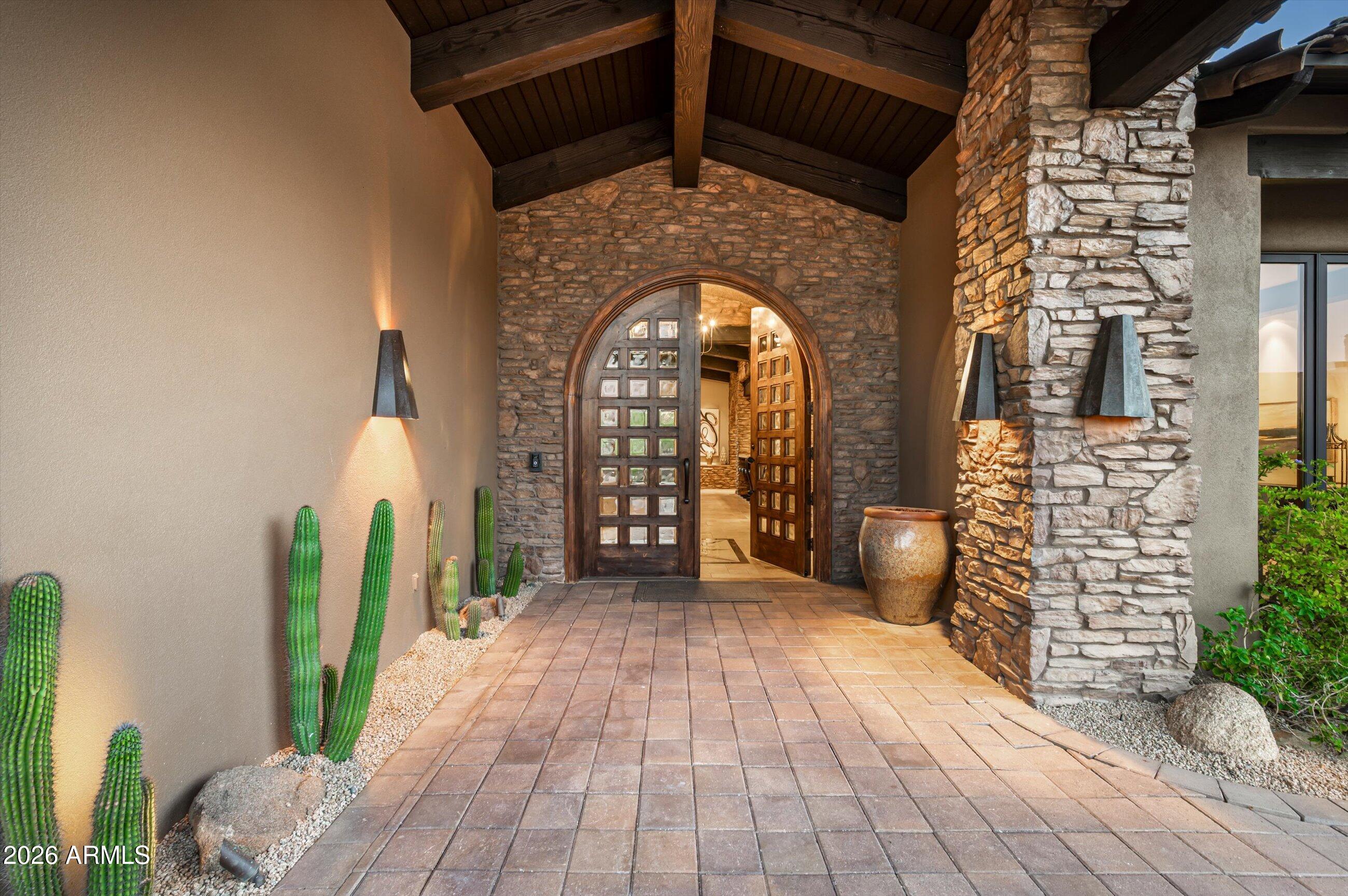 11240 E APACHE VISTAS Drive