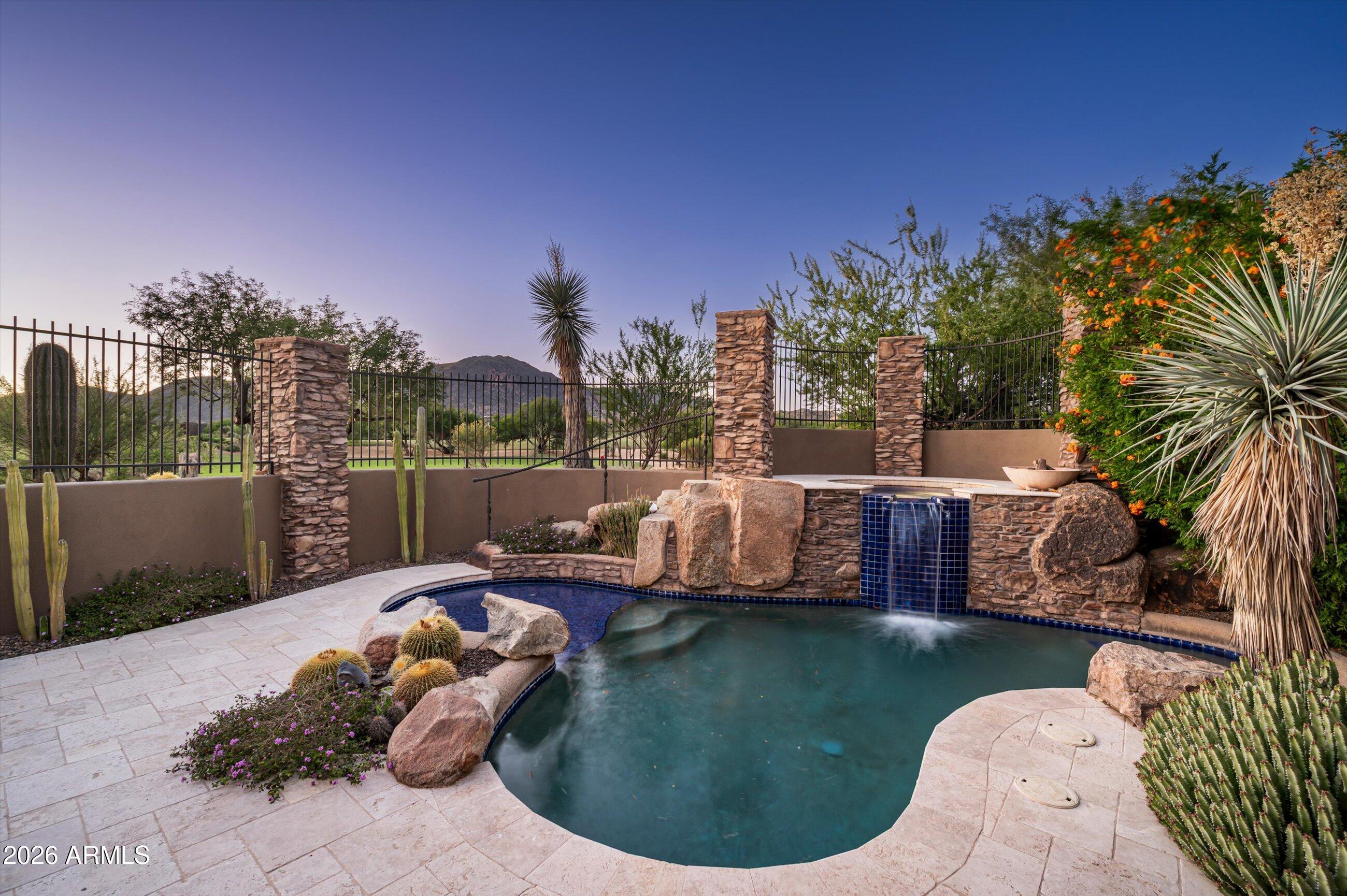 11240 E APACHE VISTAS Drive