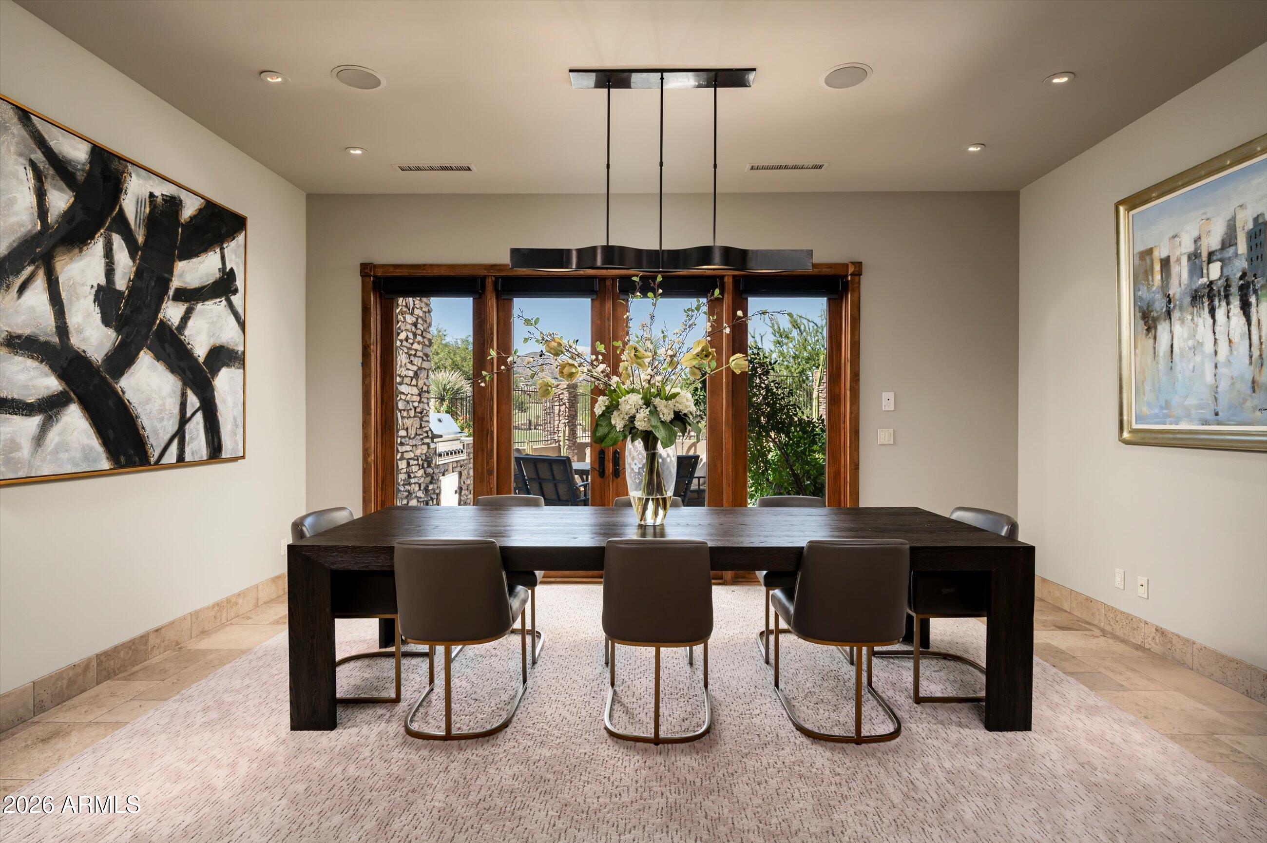 11240 E APACHE VISTAS Drive