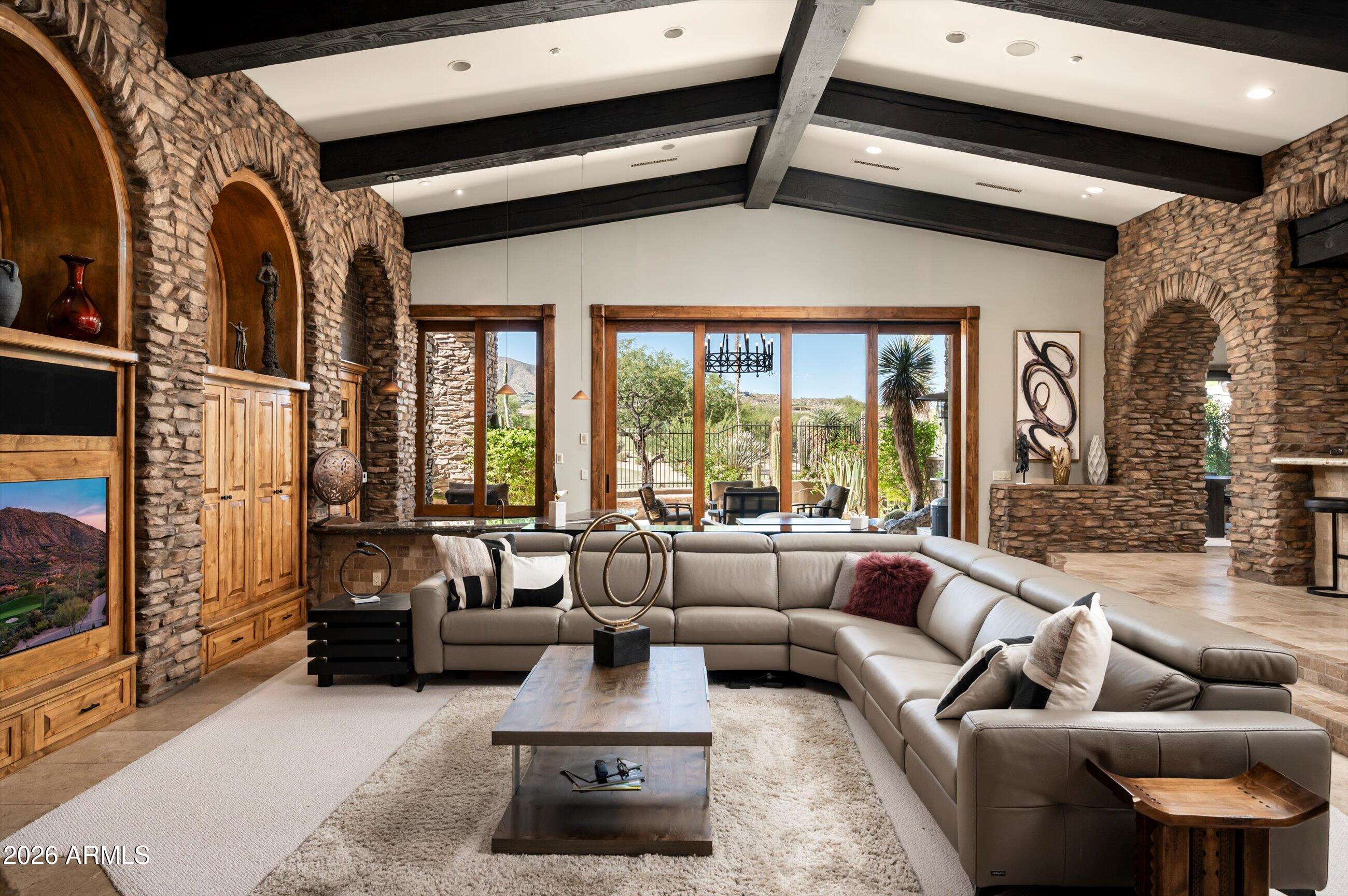 11240 E APACHE VISTAS Drive