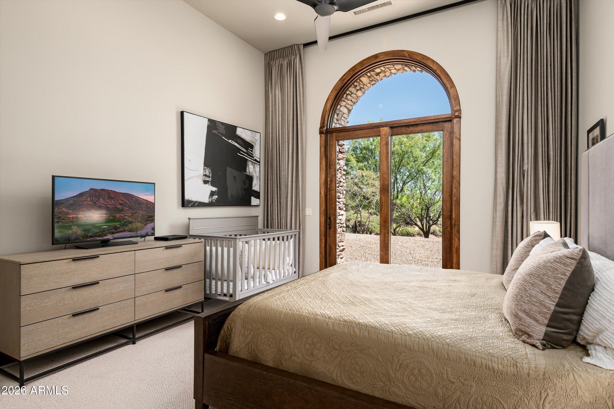 11240 E APACHE VISTAS Drive