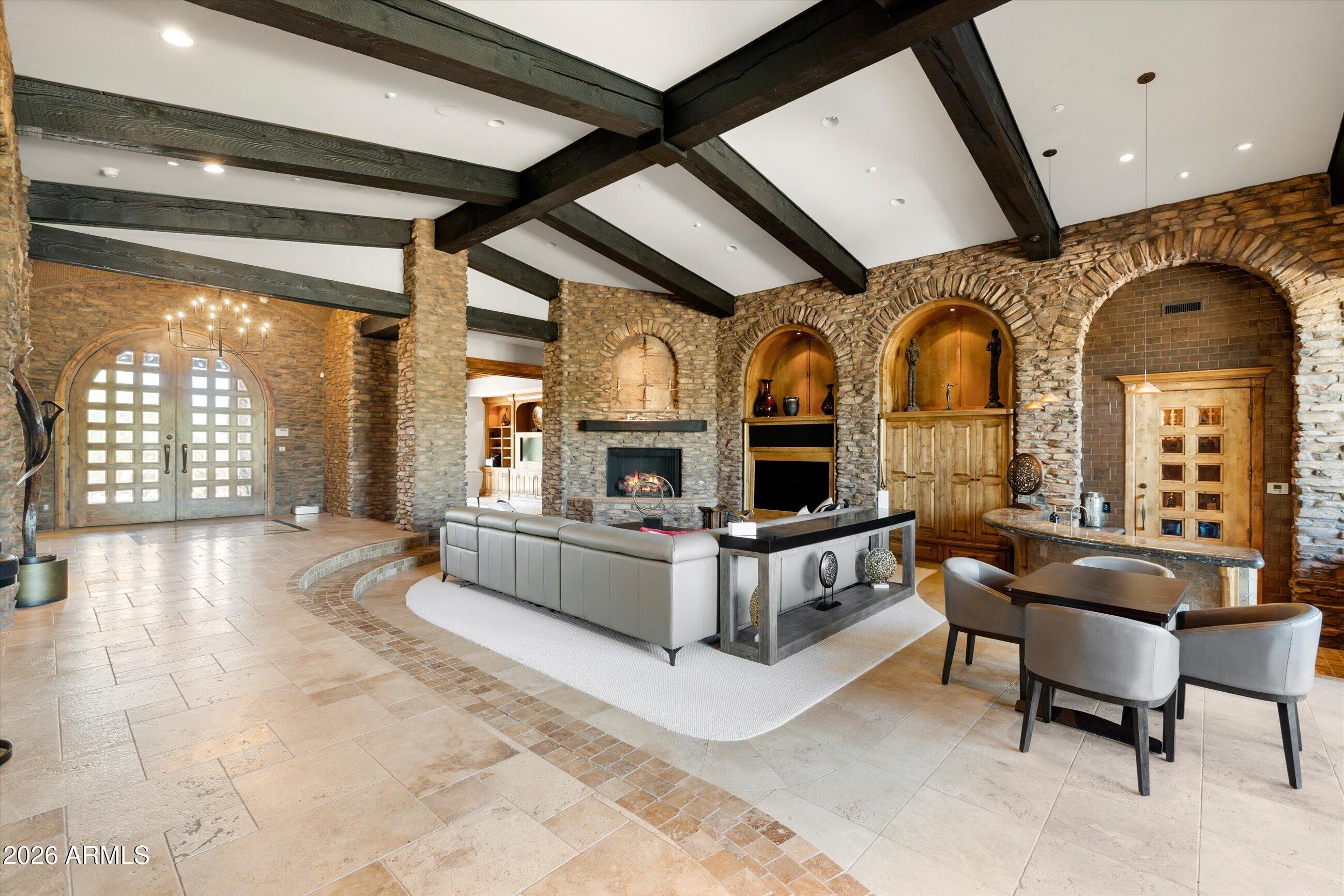 11240 E APACHE VISTAS Drive