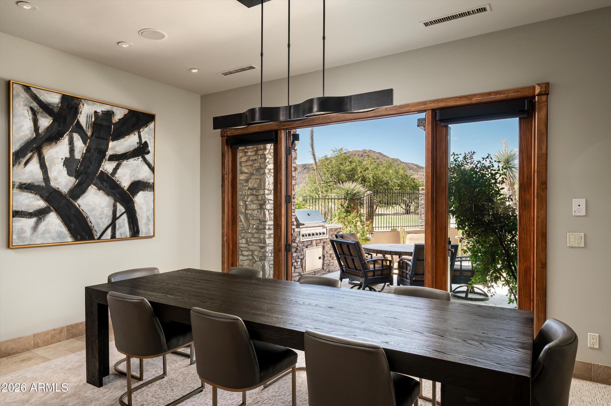 11240 E APACHE VISTAS Drive