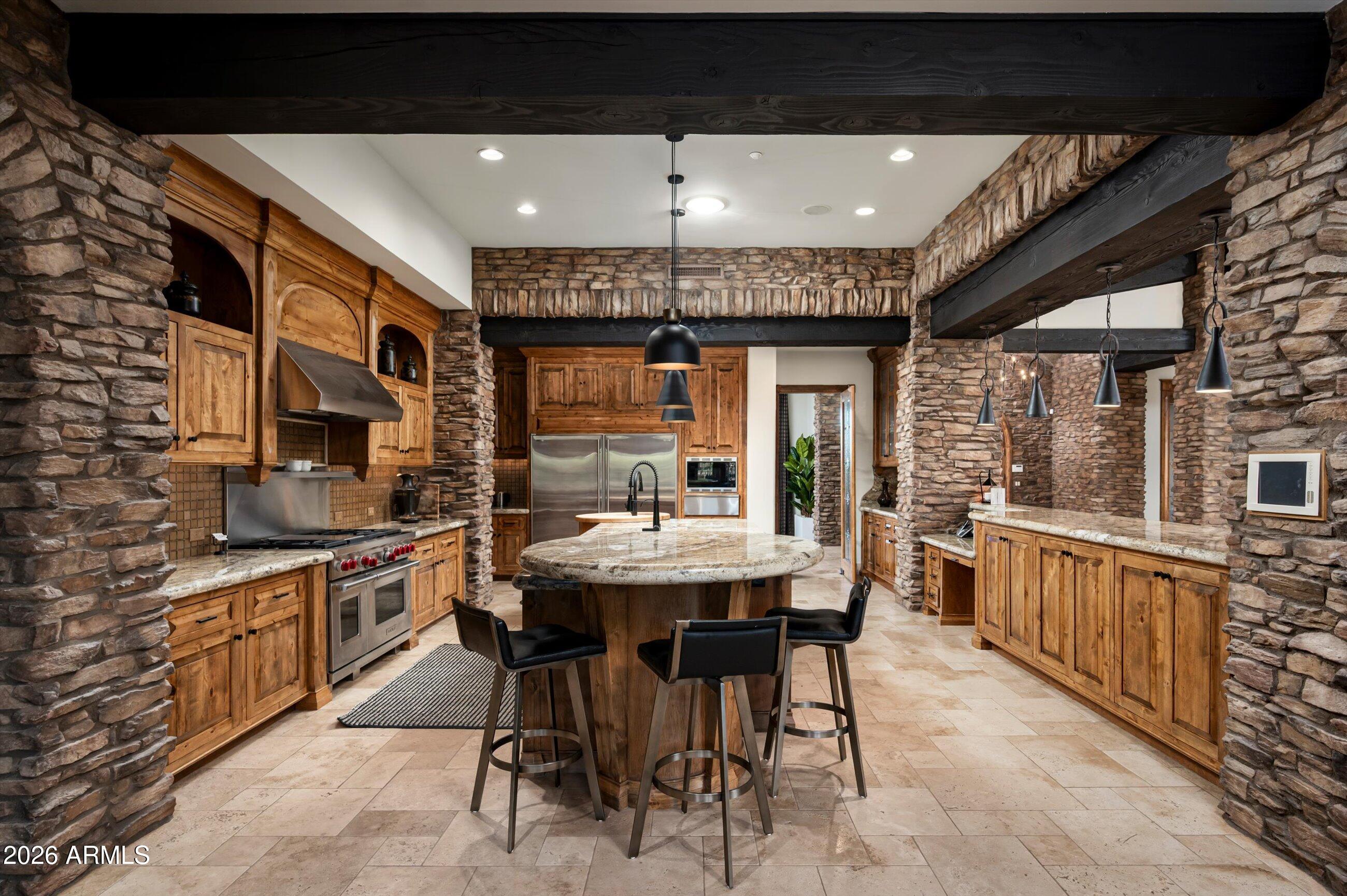 11240 E APACHE VISTAS Drive