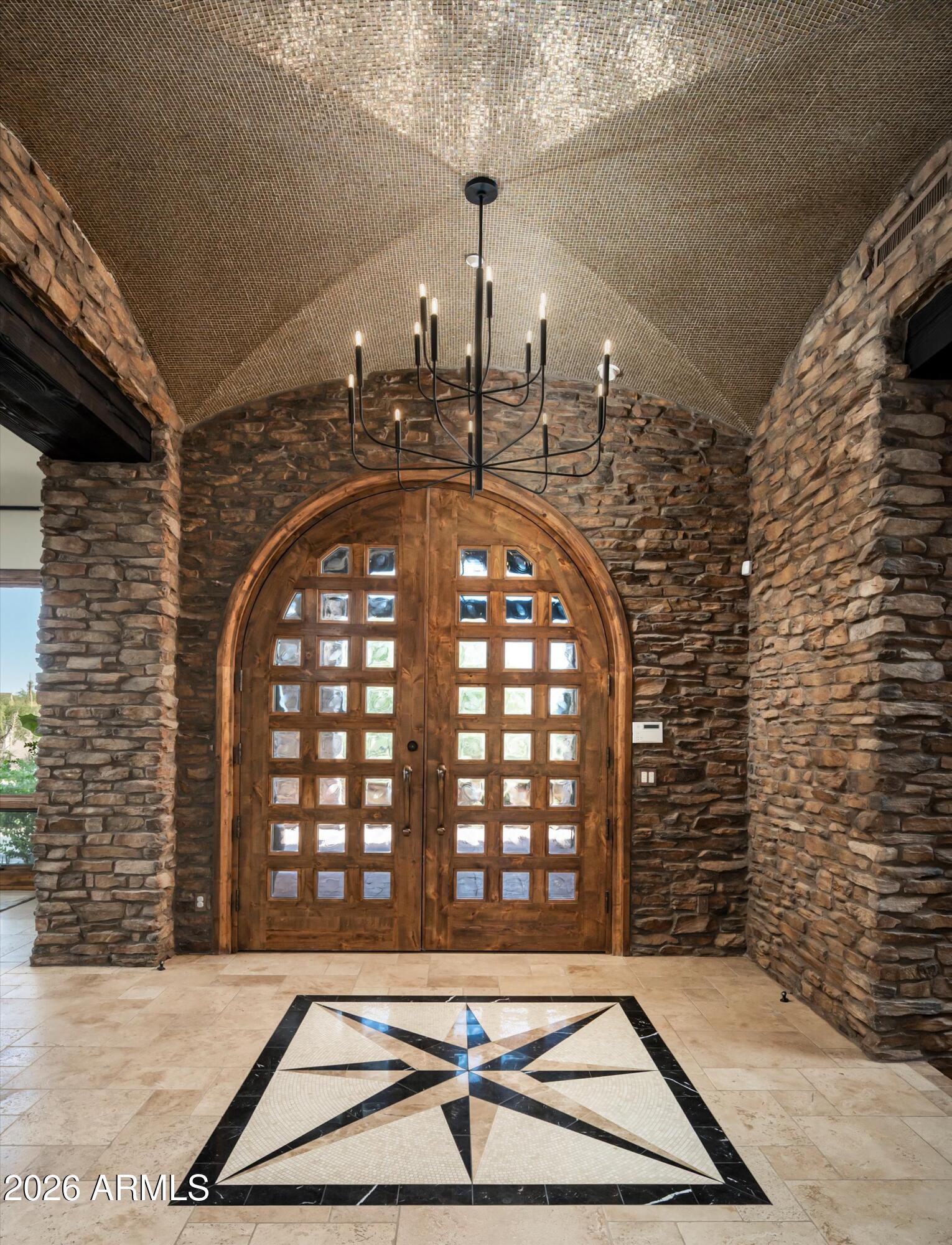 11240 E APACHE VISTAS Drive