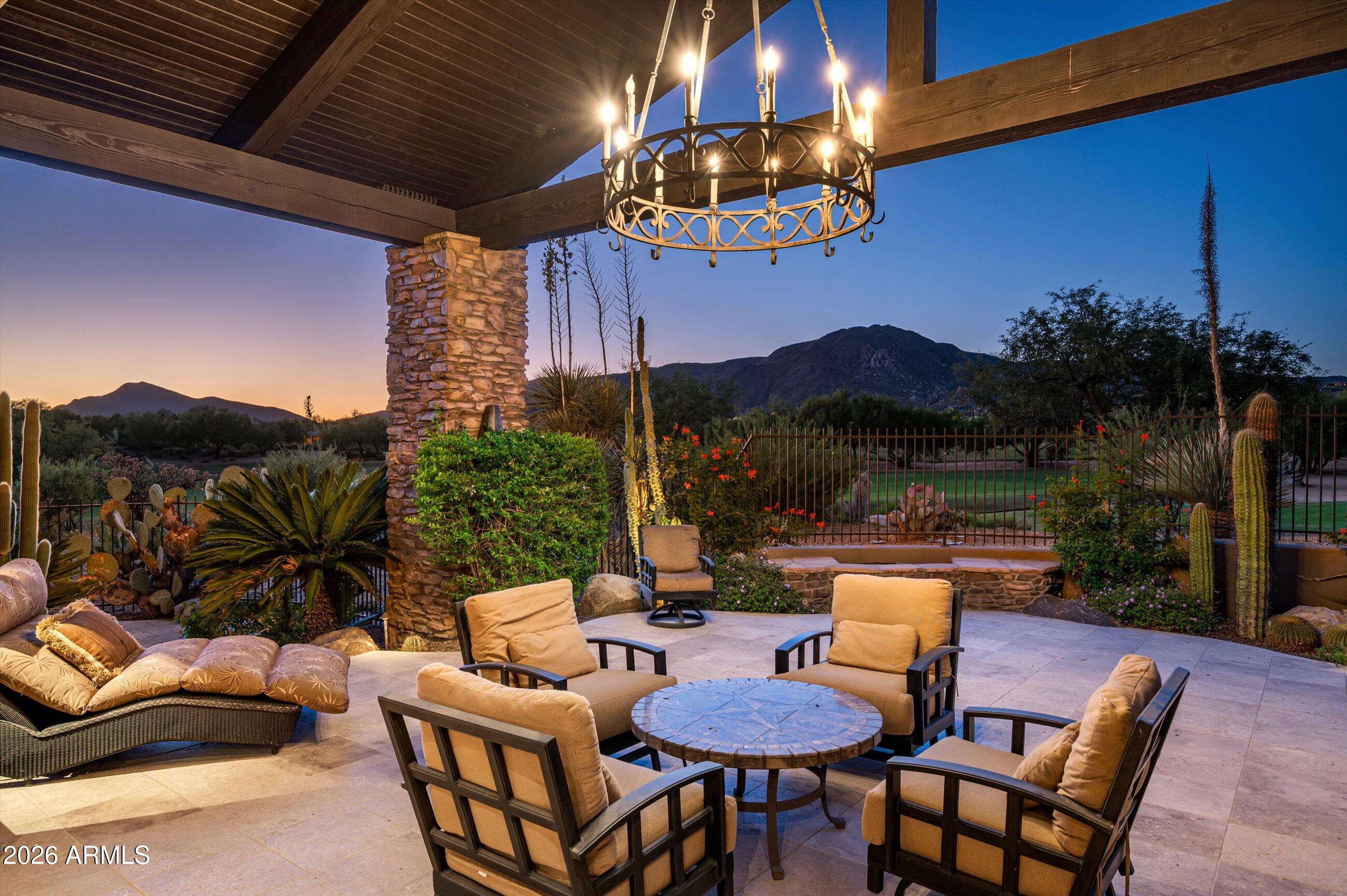 11240 E APACHE VISTAS Drive