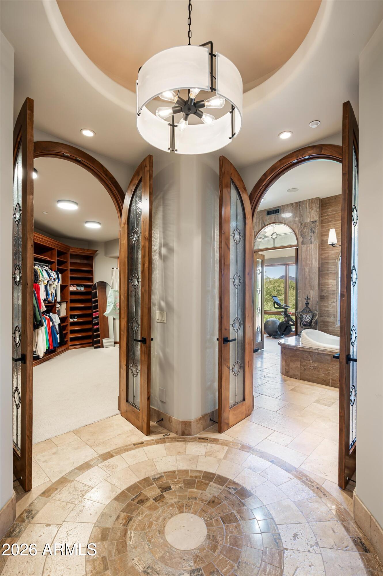 11240 E APACHE VISTAS Drive