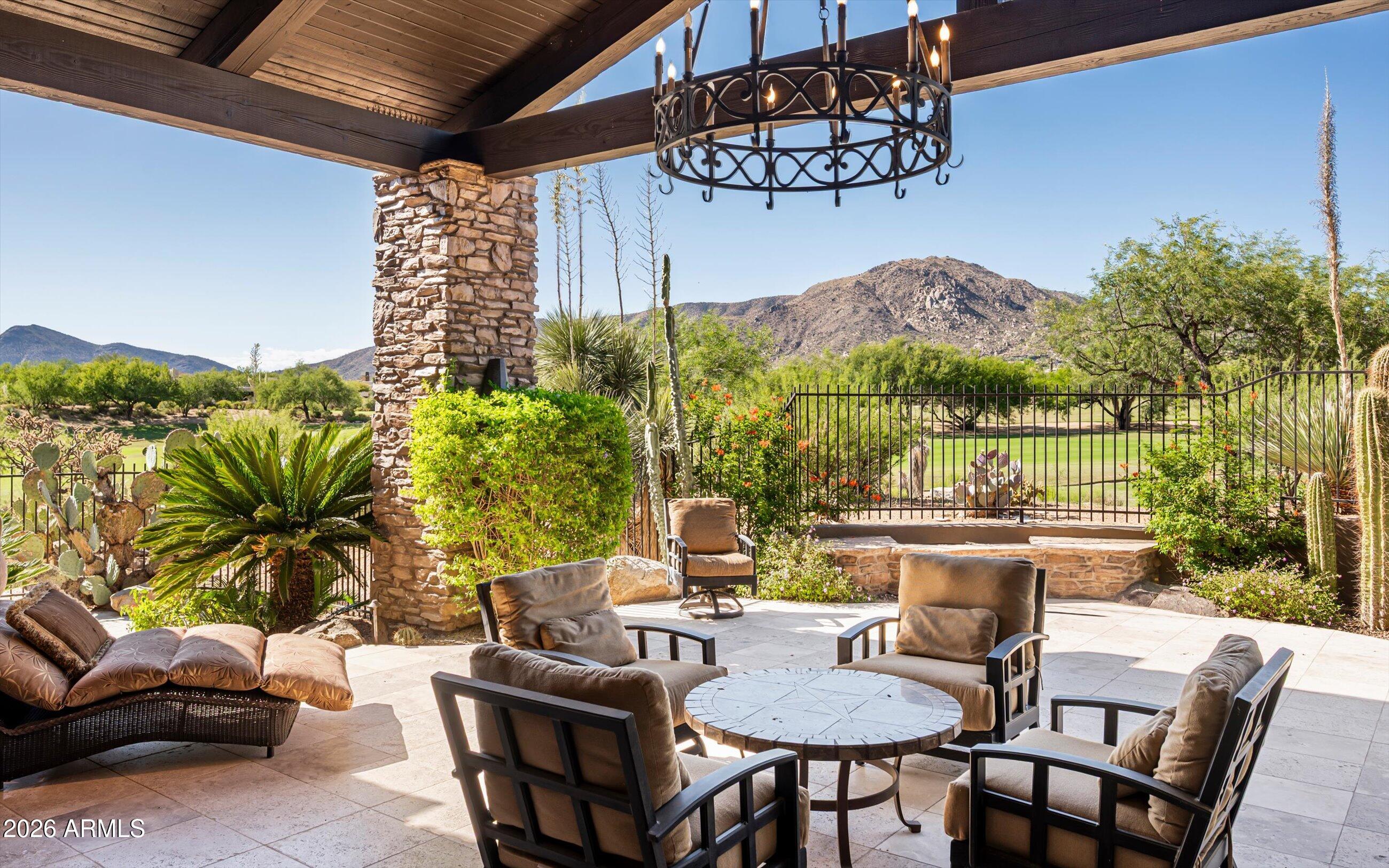 11240 E APACHE VISTAS Drive
