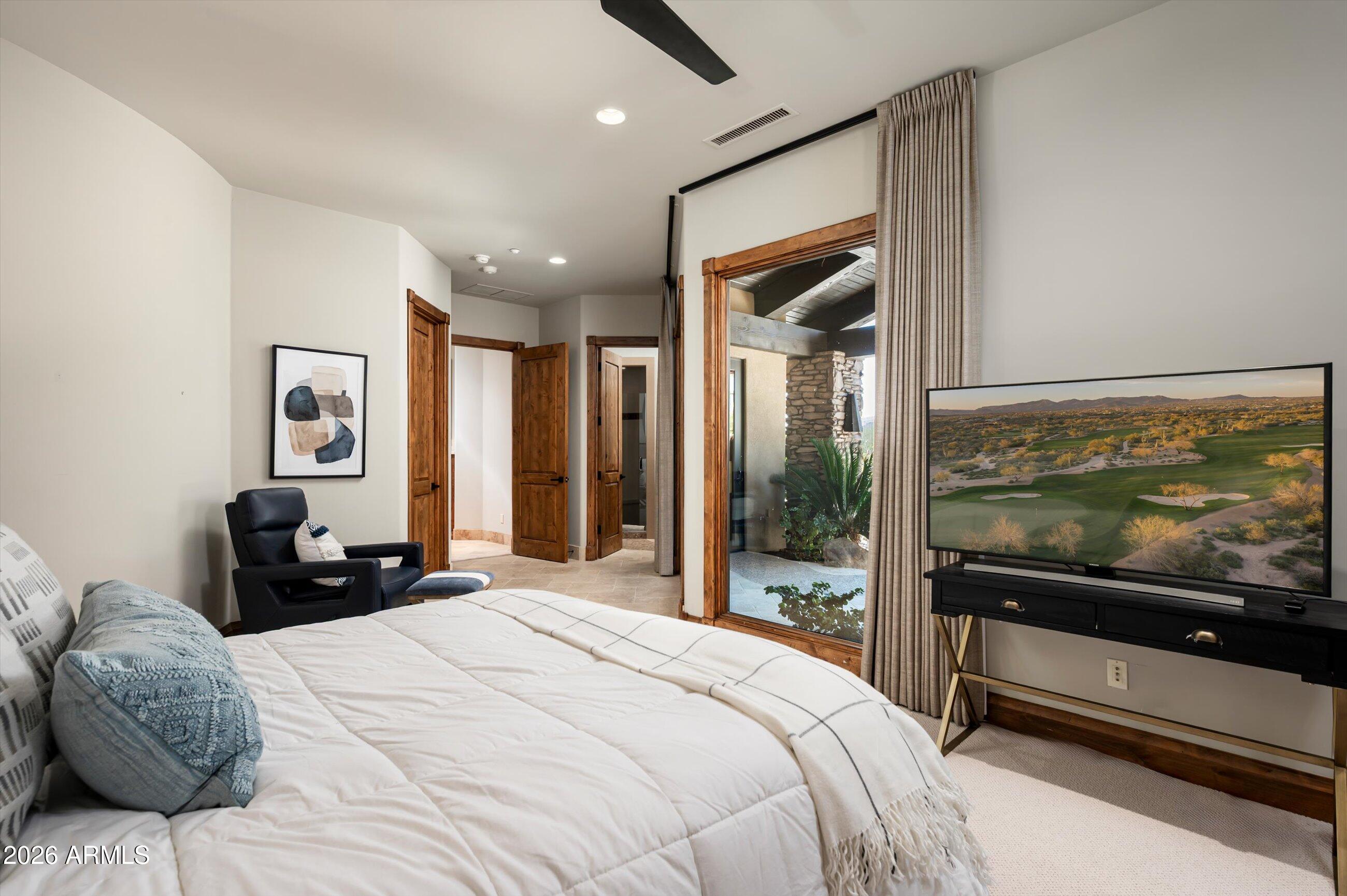 11240 E APACHE VISTAS Drive