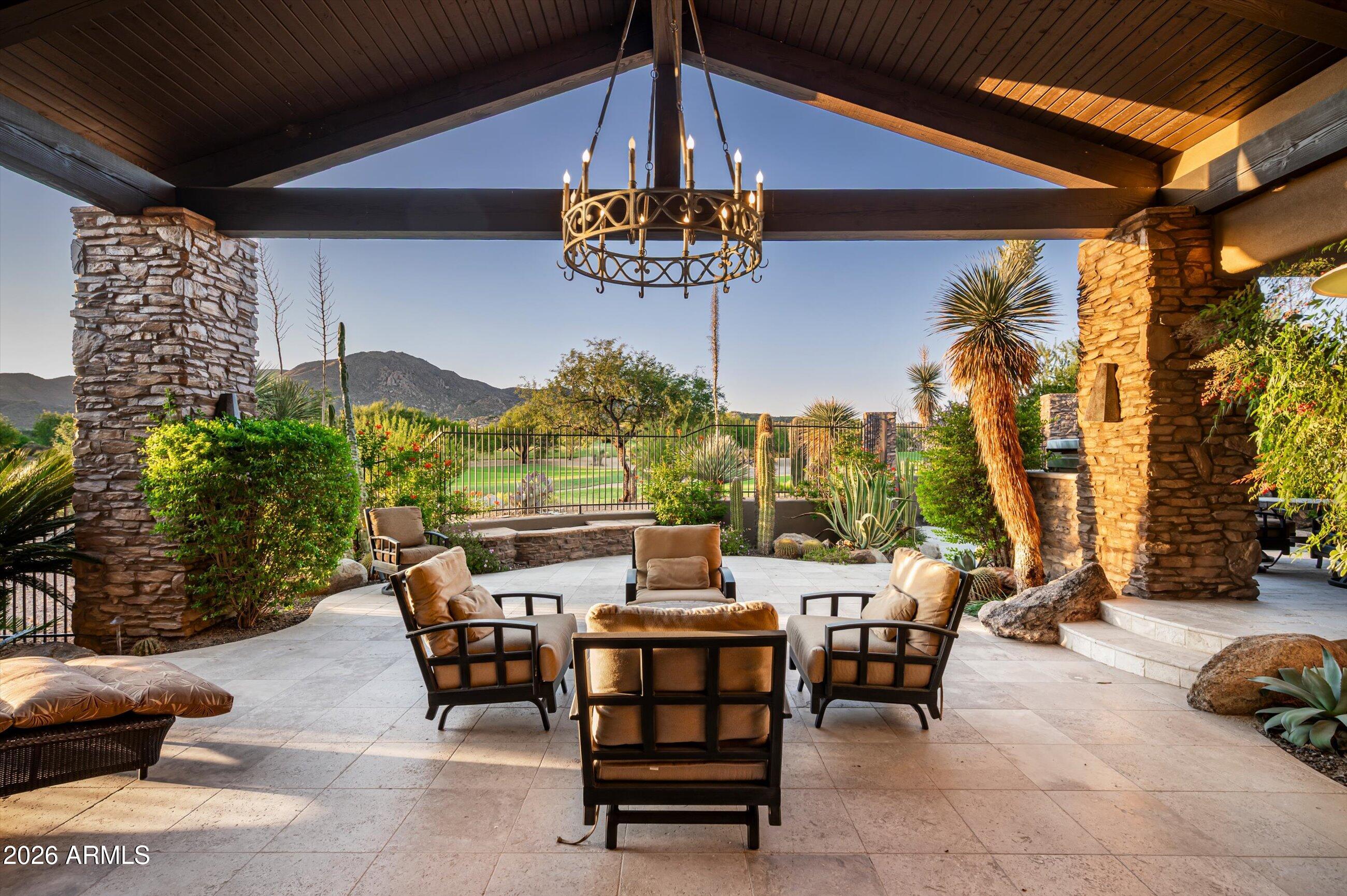 11240 E APACHE VISTAS Drive