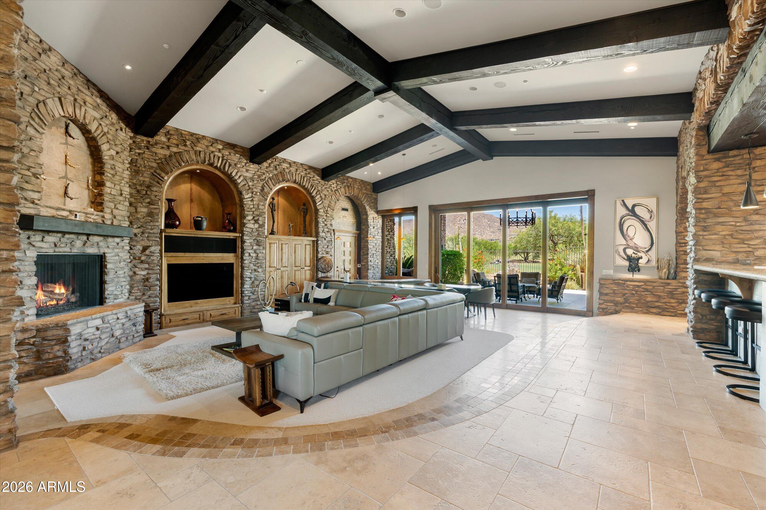 11240 E APACHE VISTAS Drive