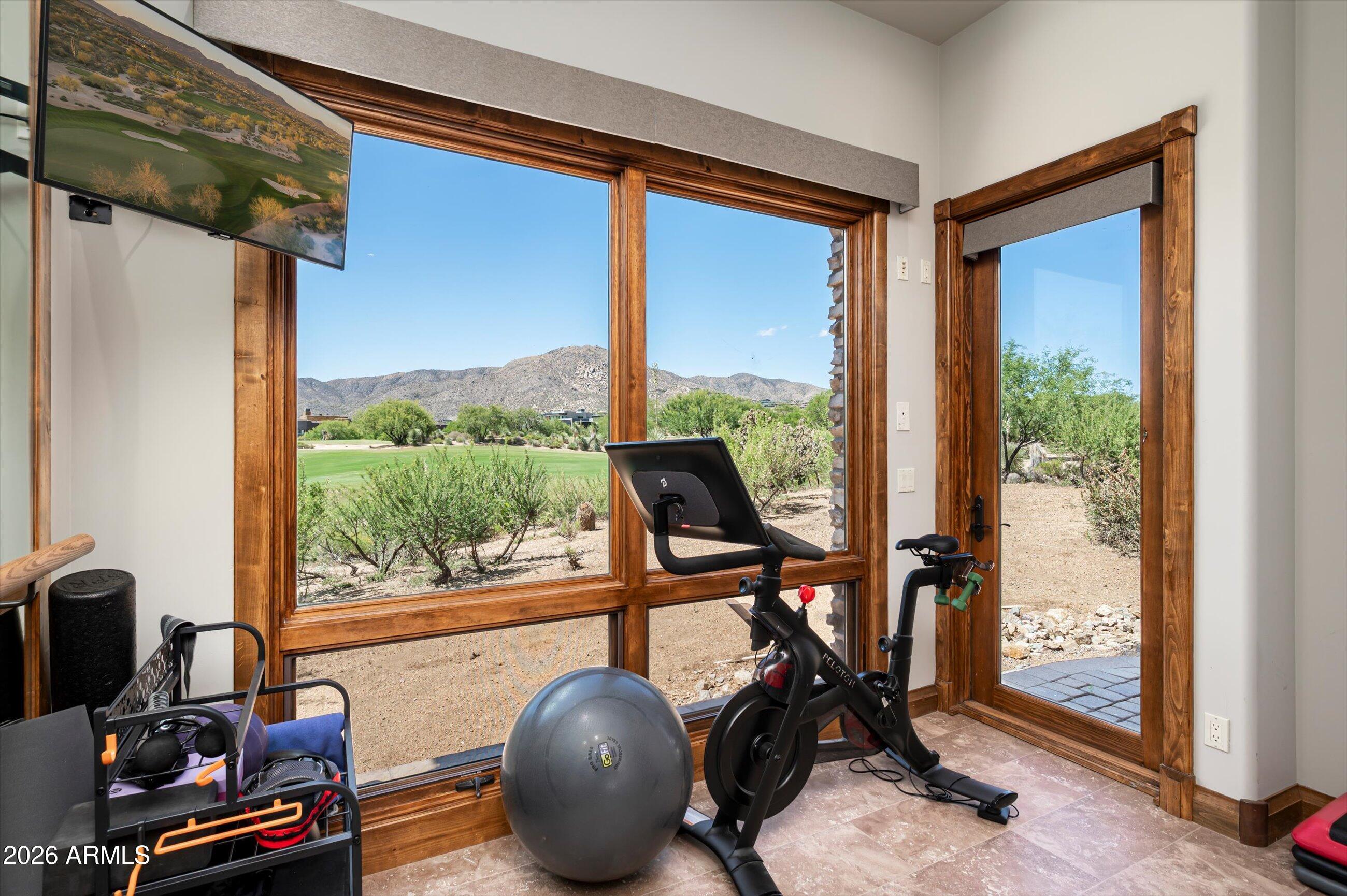 11240 E APACHE VISTAS Drive