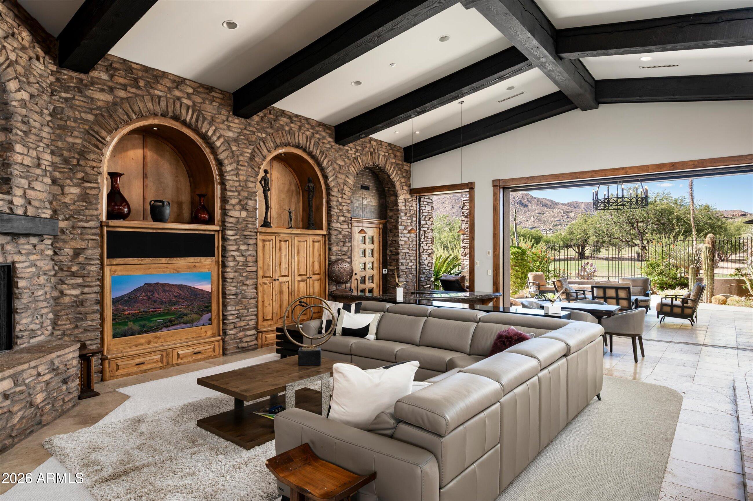 11240 E APACHE VISTAS Drive