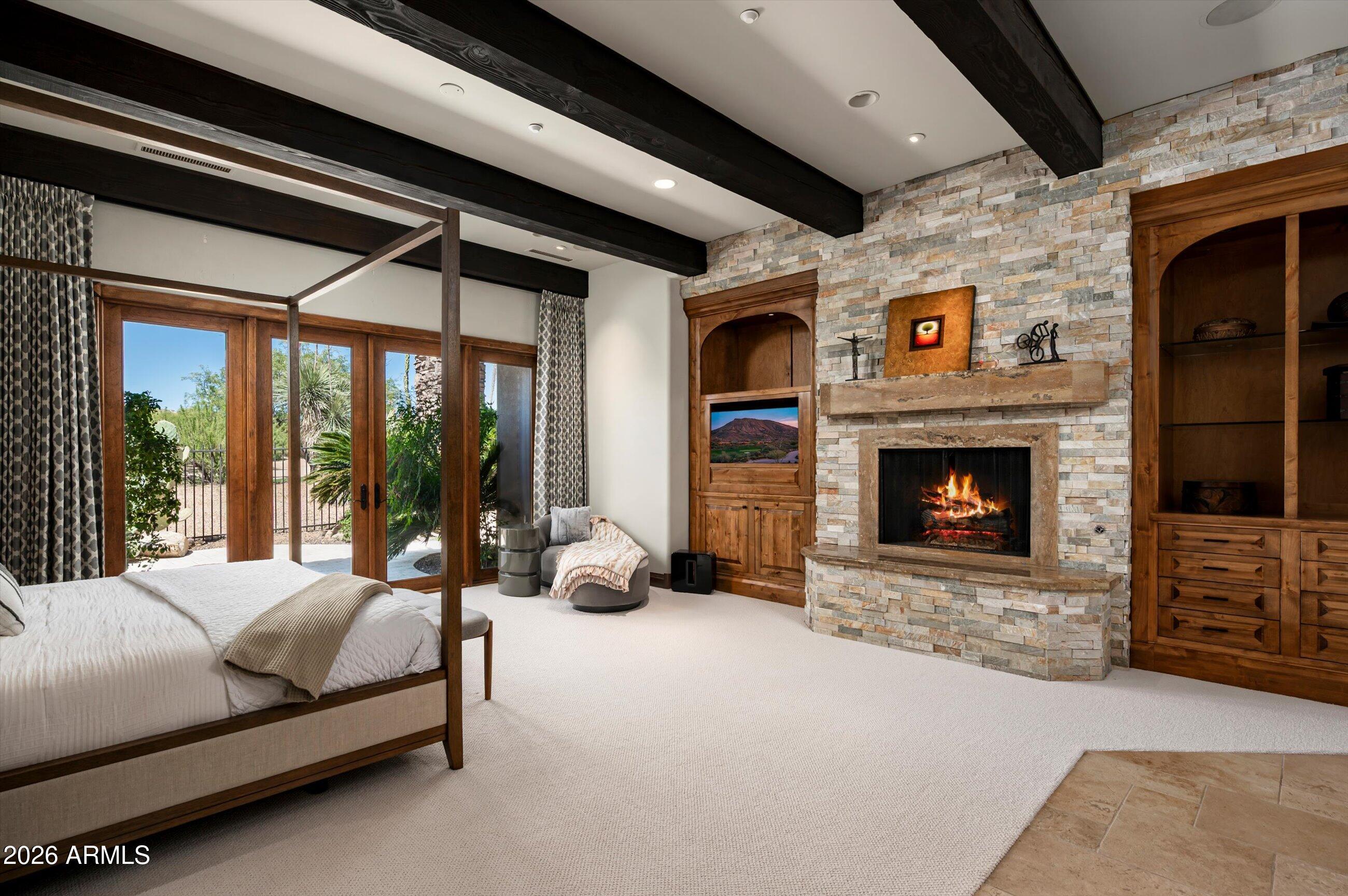 11240 E APACHE VISTAS Drive