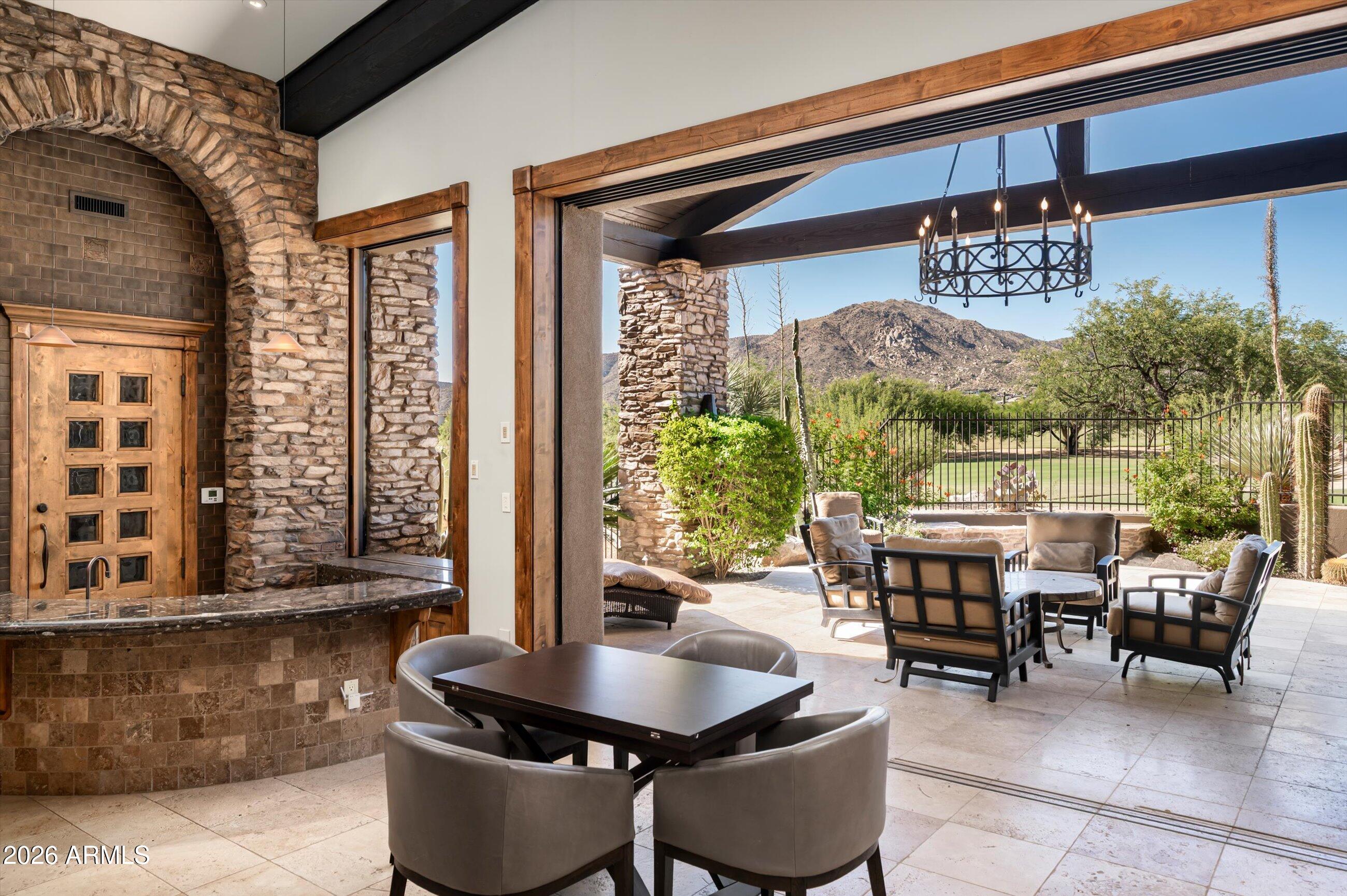 11240 E APACHE VISTAS Drive