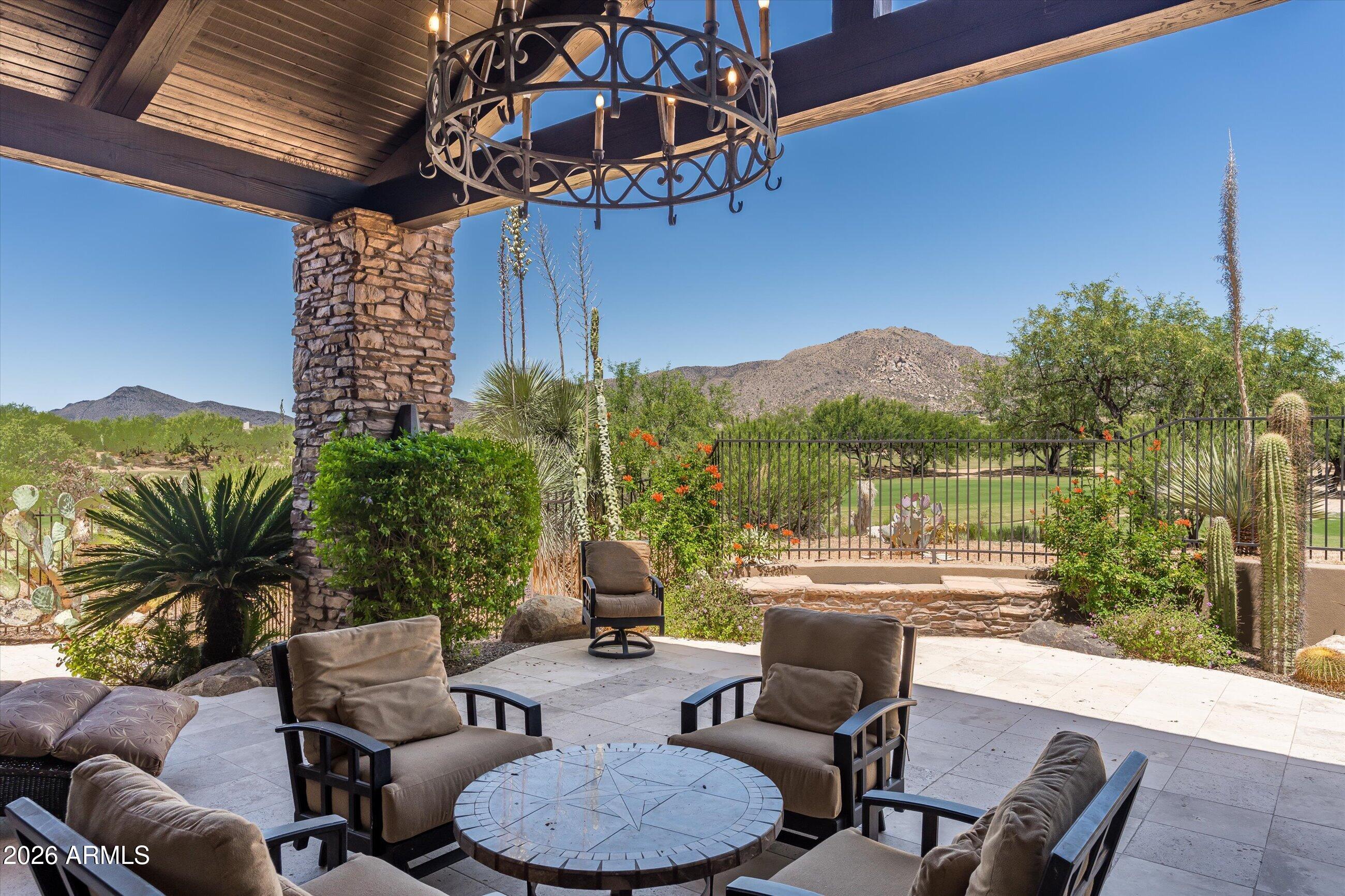 11240 E APACHE VISTAS Drive