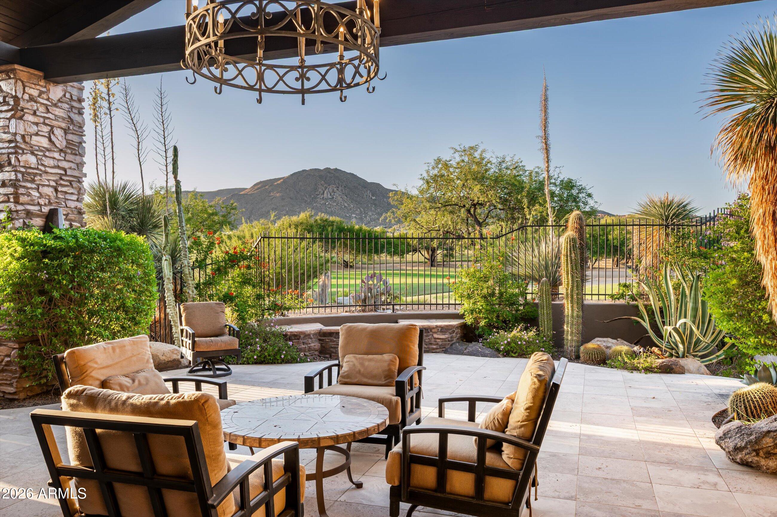 11240 E APACHE VISTAS Drive