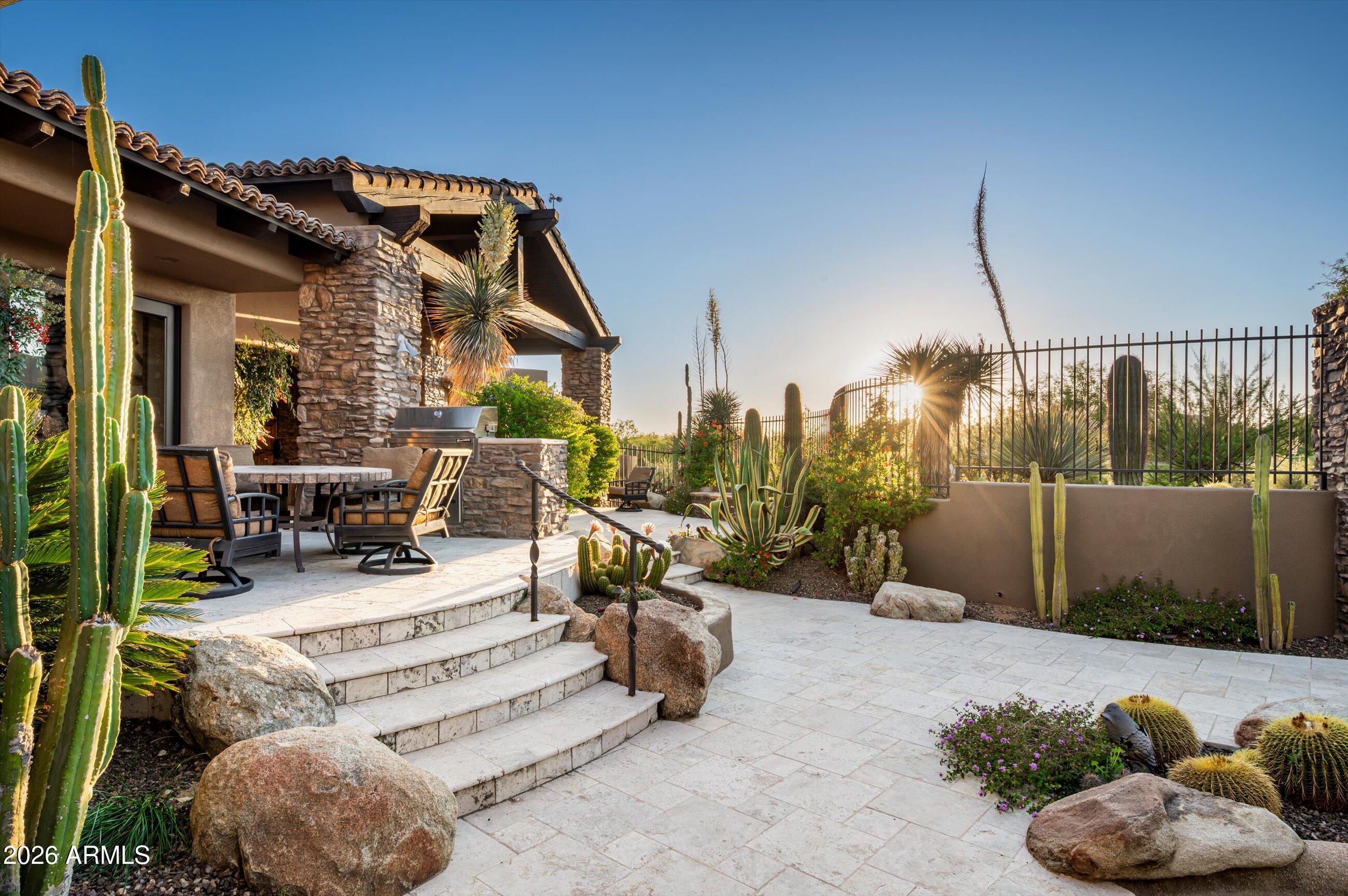 11240 E APACHE VISTAS Drive