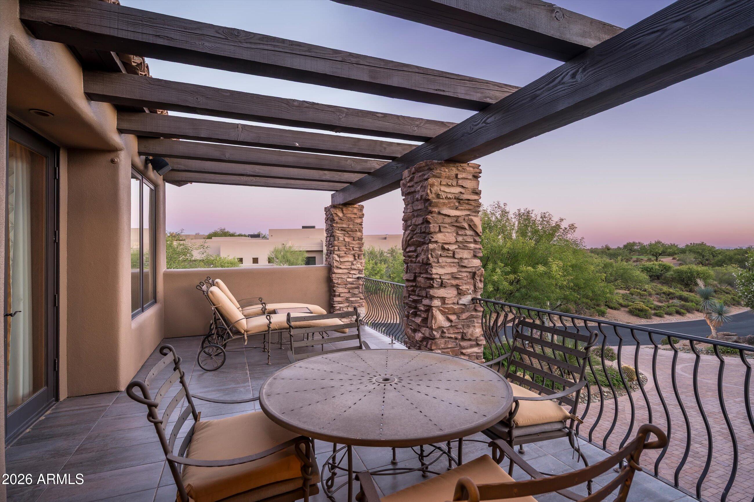 11240 E APACHE VISTAS Drive