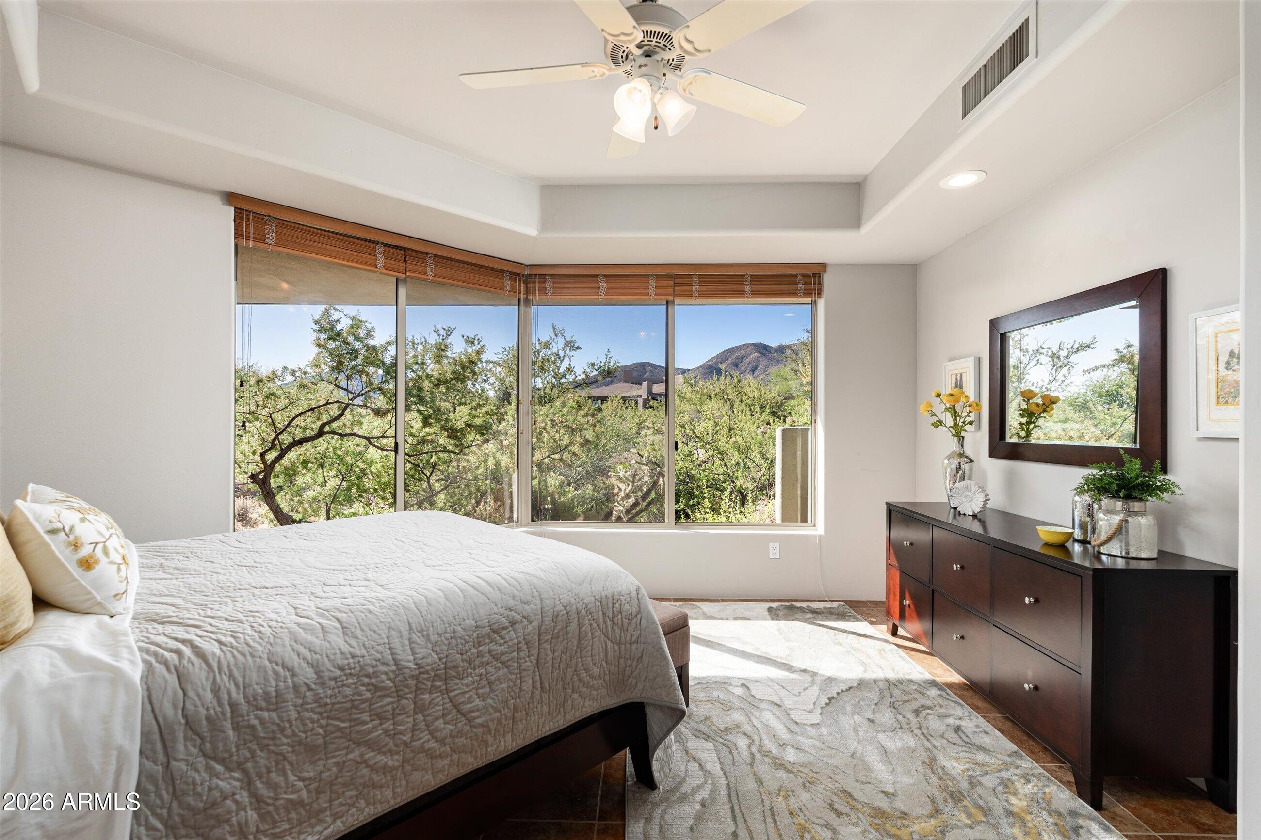 10615 E Honey Mesquite Drive
