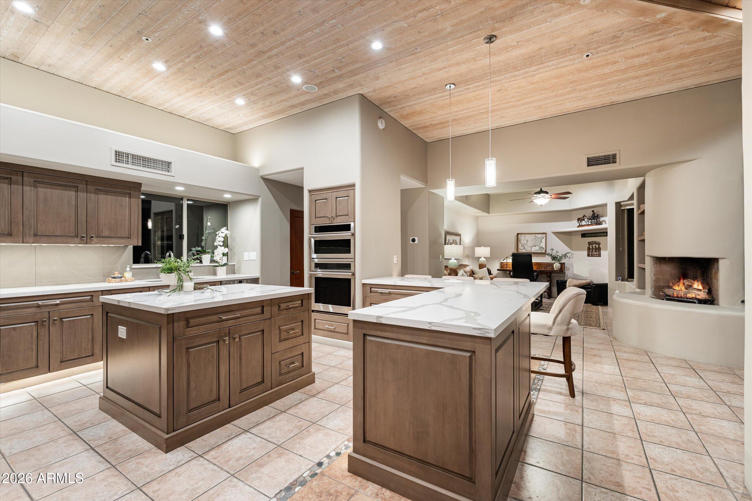 10615 E Honey Mesquite Drive