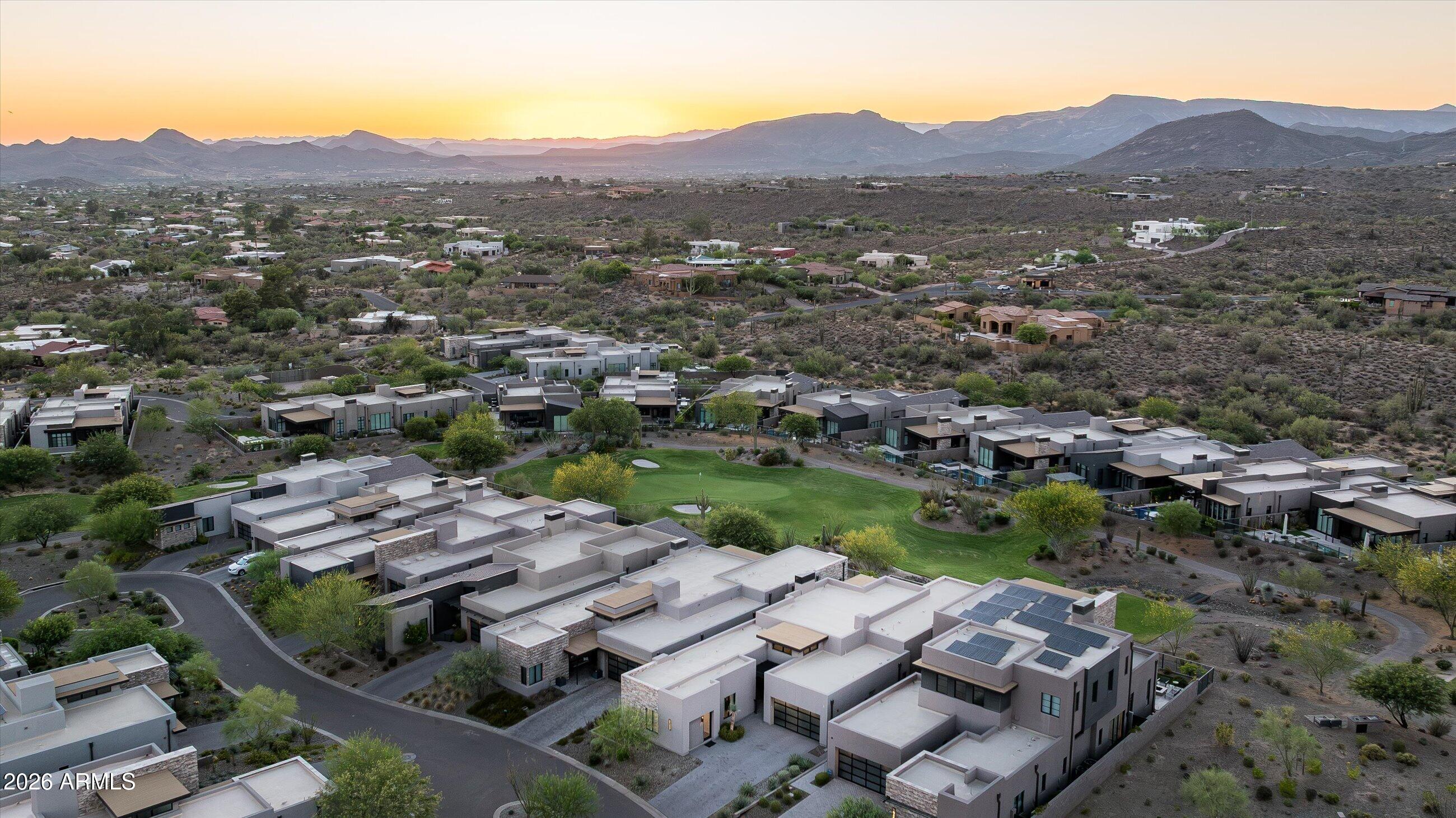 37200 N CAVE CREEK Road 1059