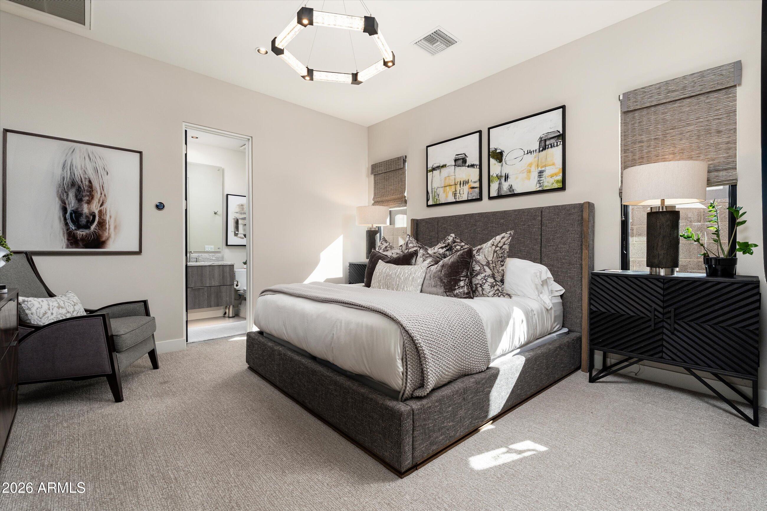37200 N CAVE CREEK Road 1059