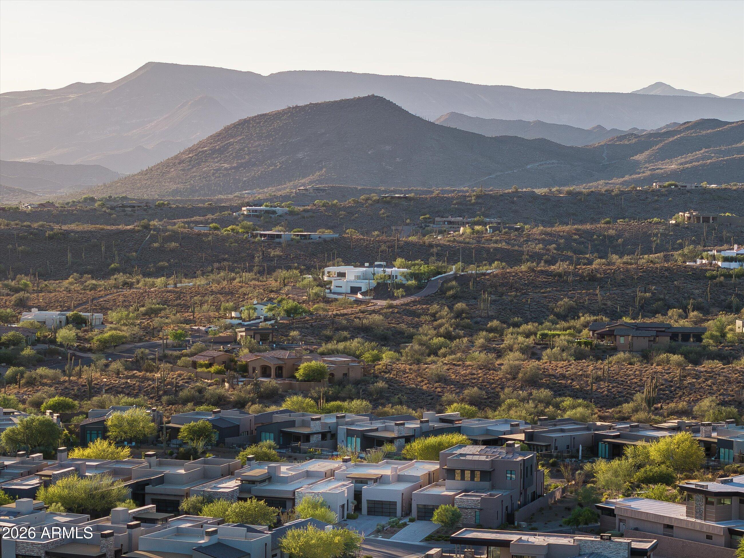 37200 N CAVE CREEK Road 1059