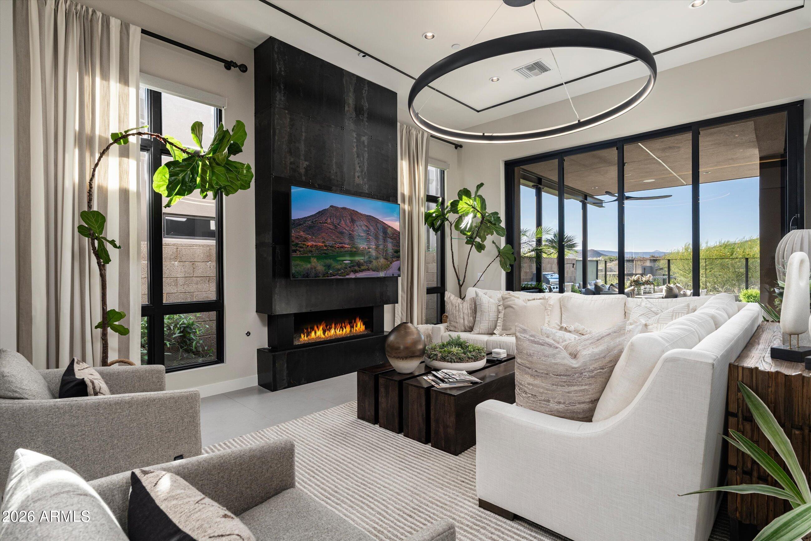37200 N CAVE CREEK Road 1059